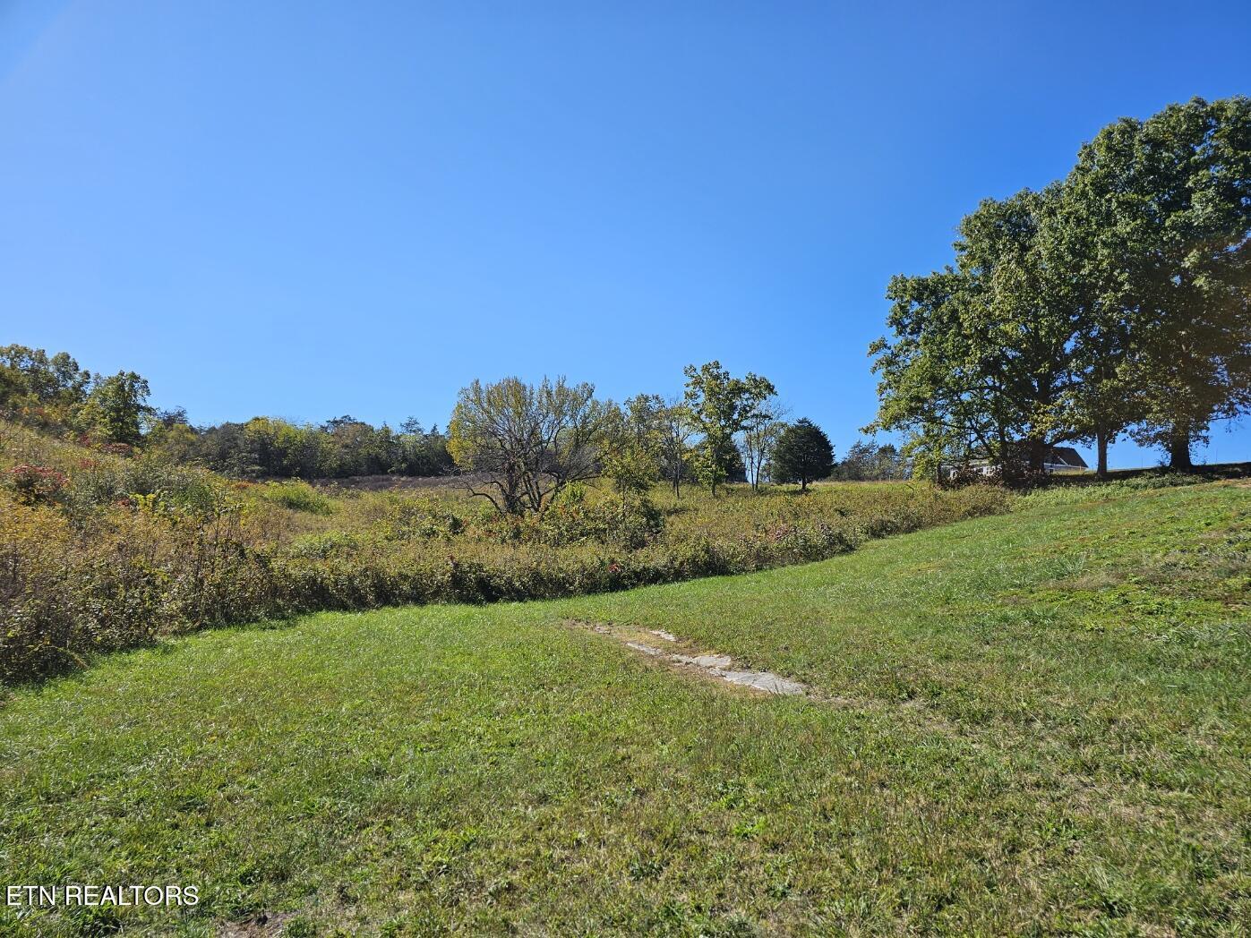 Shoreline Vista, Sharps Chapel, TN - Norris Lake Real Estate - Image# 2