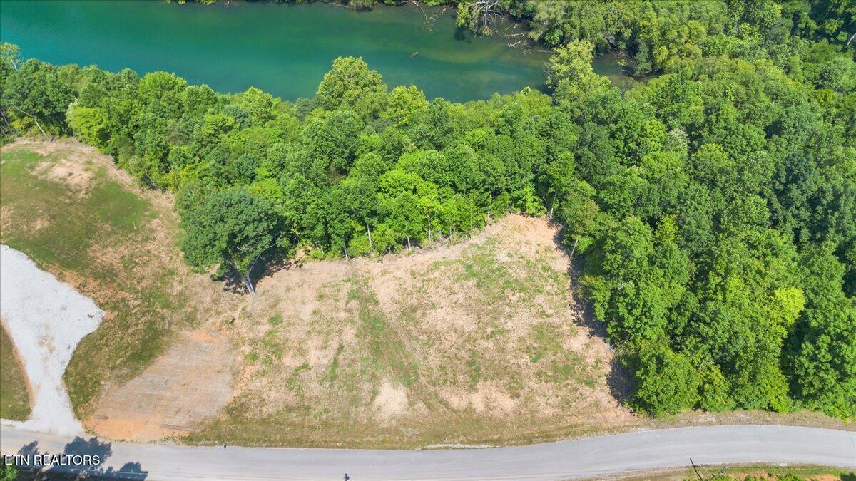 2321 Cove Pointe Rd, Lafollette, TN - Norris Lake Real Estate - Image# 6