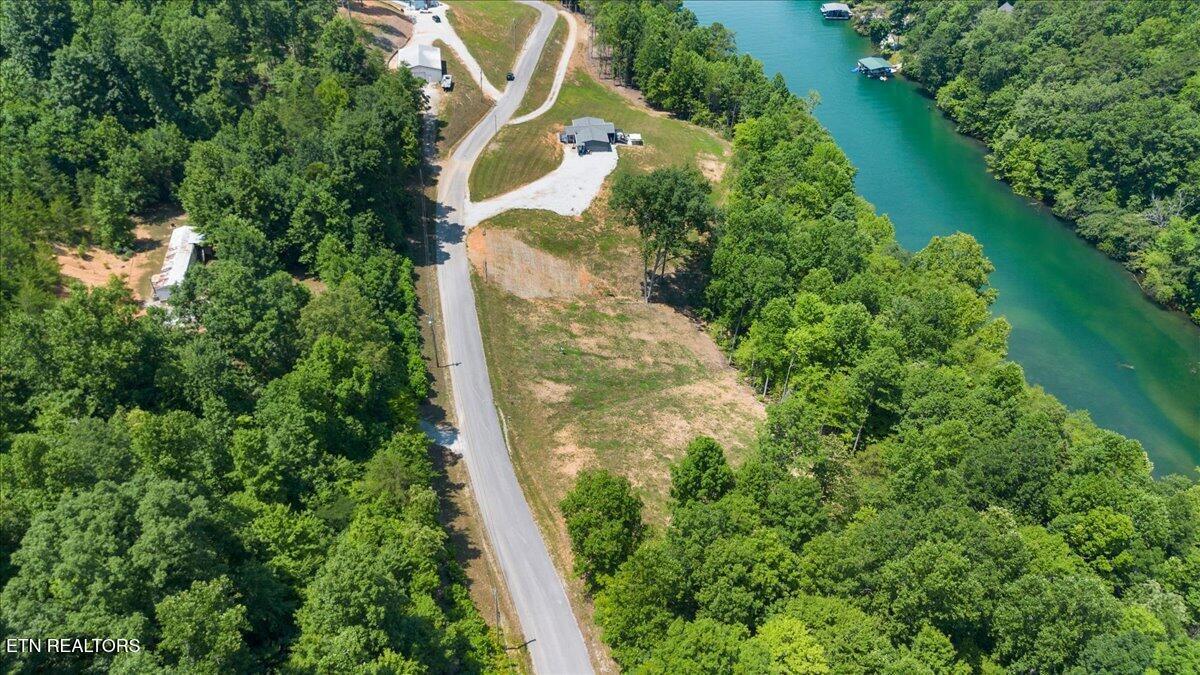 2321 Cove Pointe Rd, Lafollette, TN - Norris Lake Real Estate - Image# 7