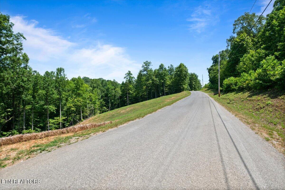 2321 Cove Pointe Rd, Lafollette, TN - Norris Lake Real Estate - Image# 9