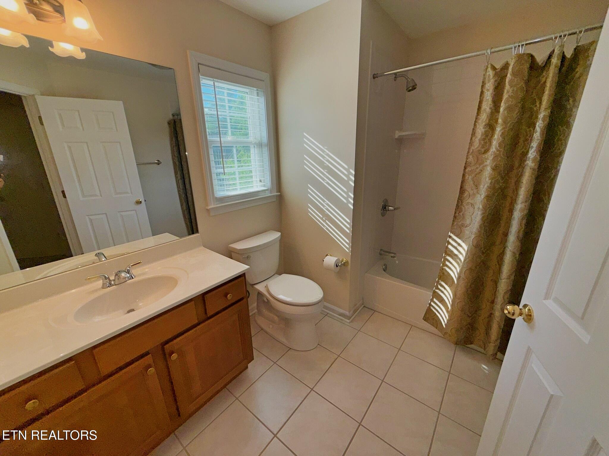 Norris Lake Real Estate - Image# 33
