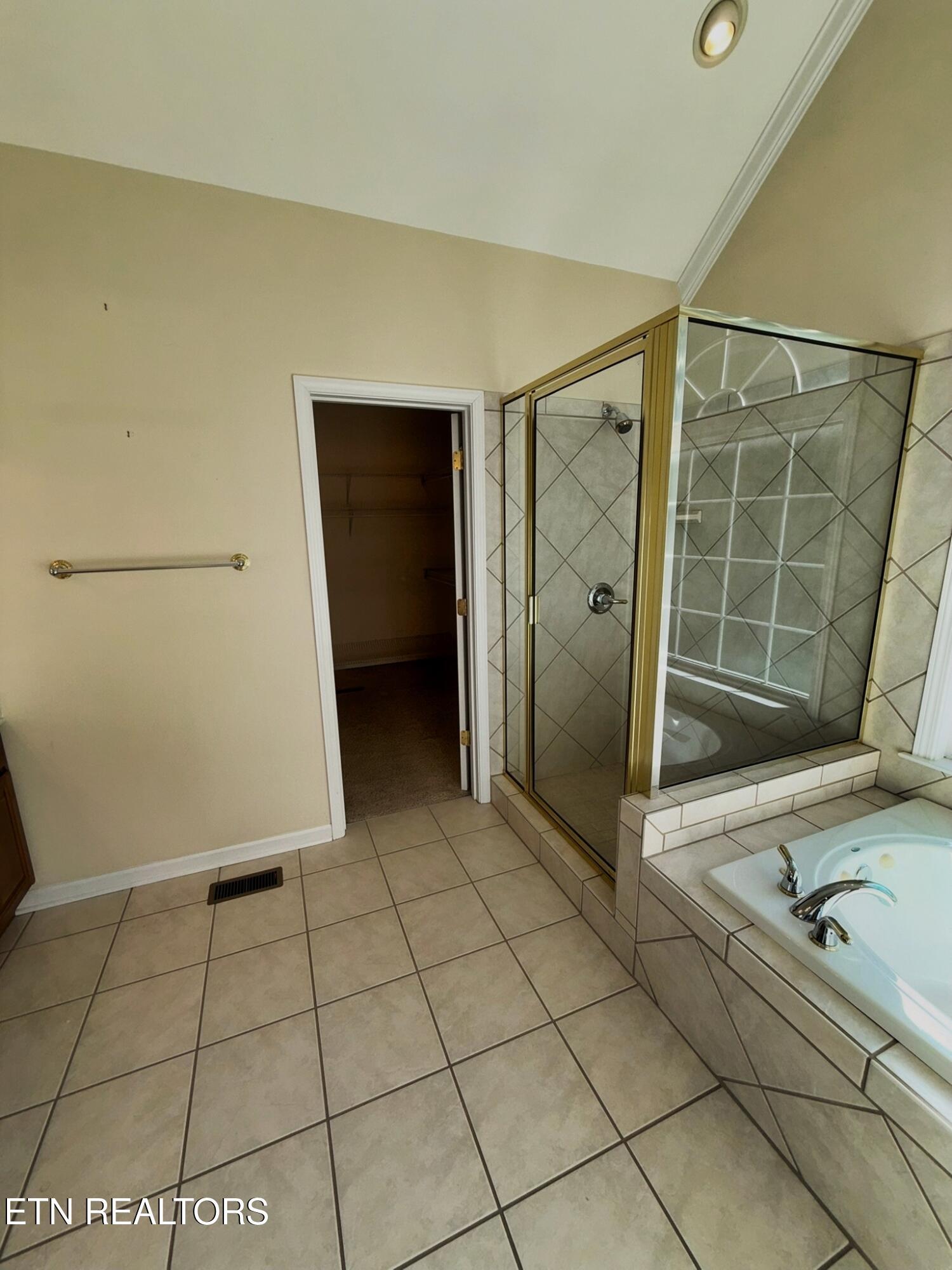 Norris Lake Real Estate - Image# 25