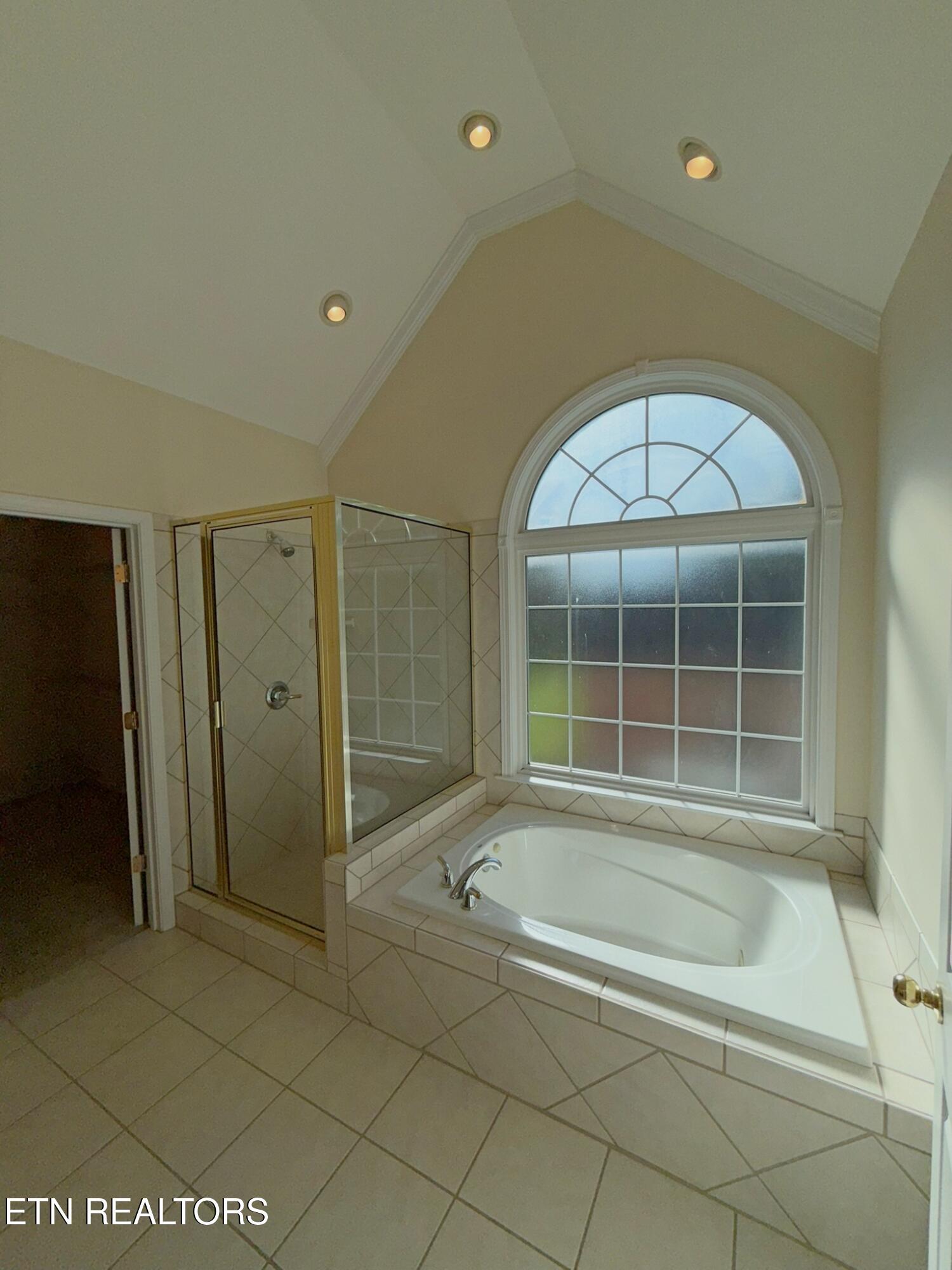Norris Lake Real Estate - Image# 23