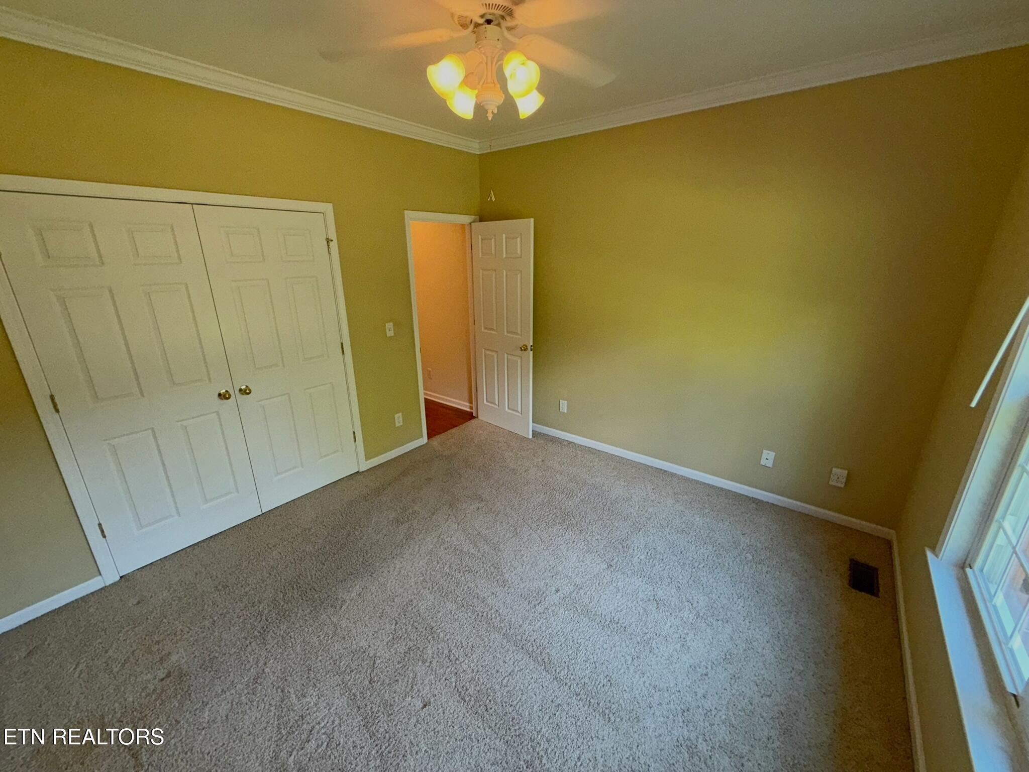 Norris Lake Real Estate - Image# 28
