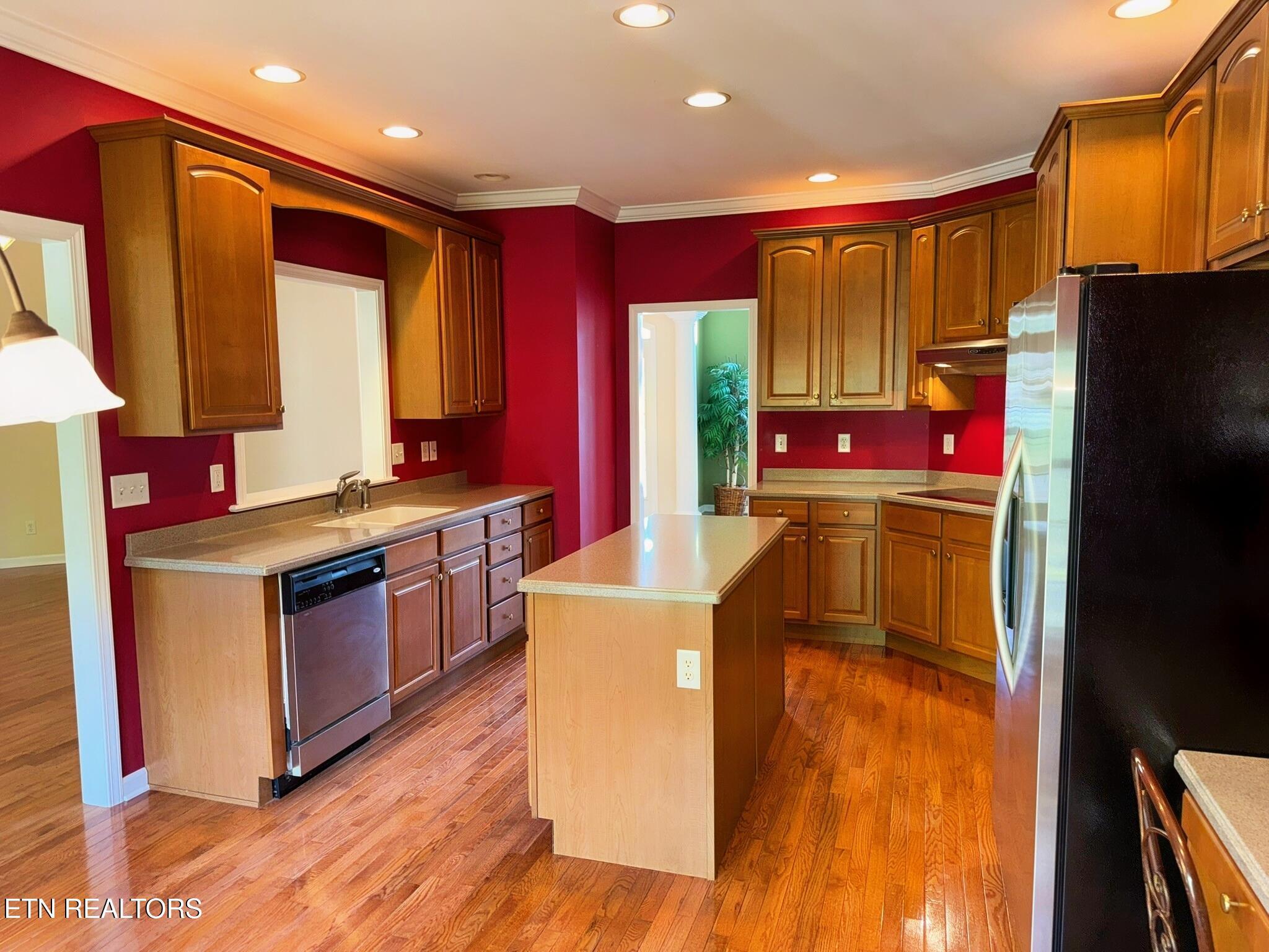 Norris Lake Real Estate - Image# 17