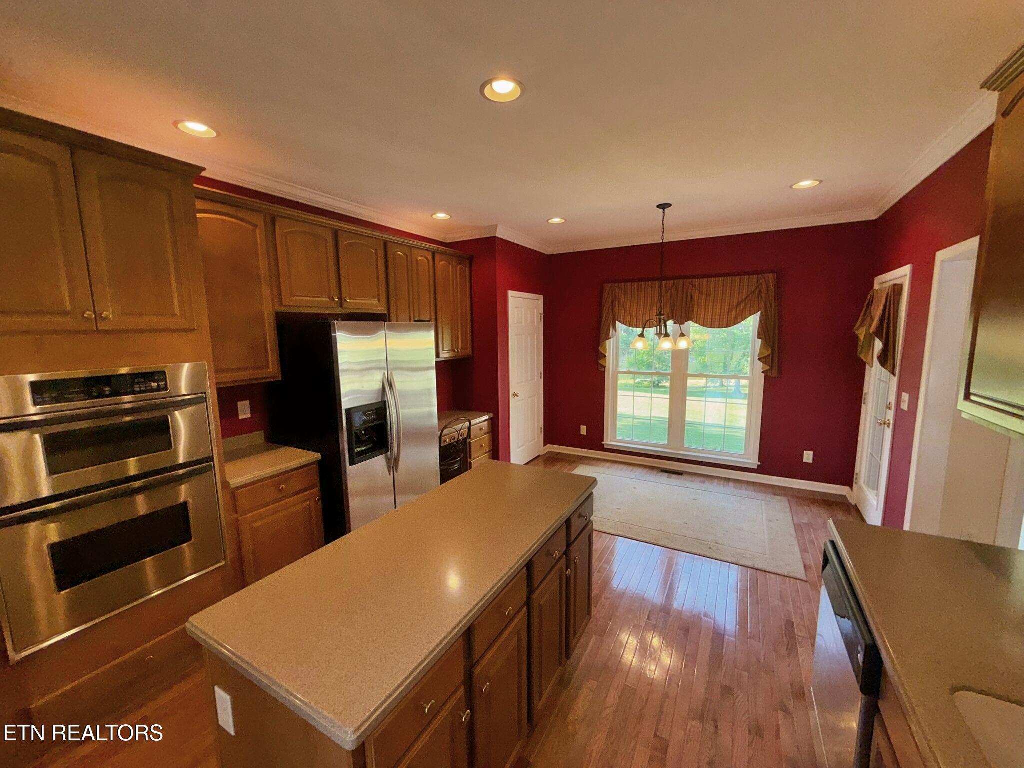 Norris Lake Real Estate - Image# 16