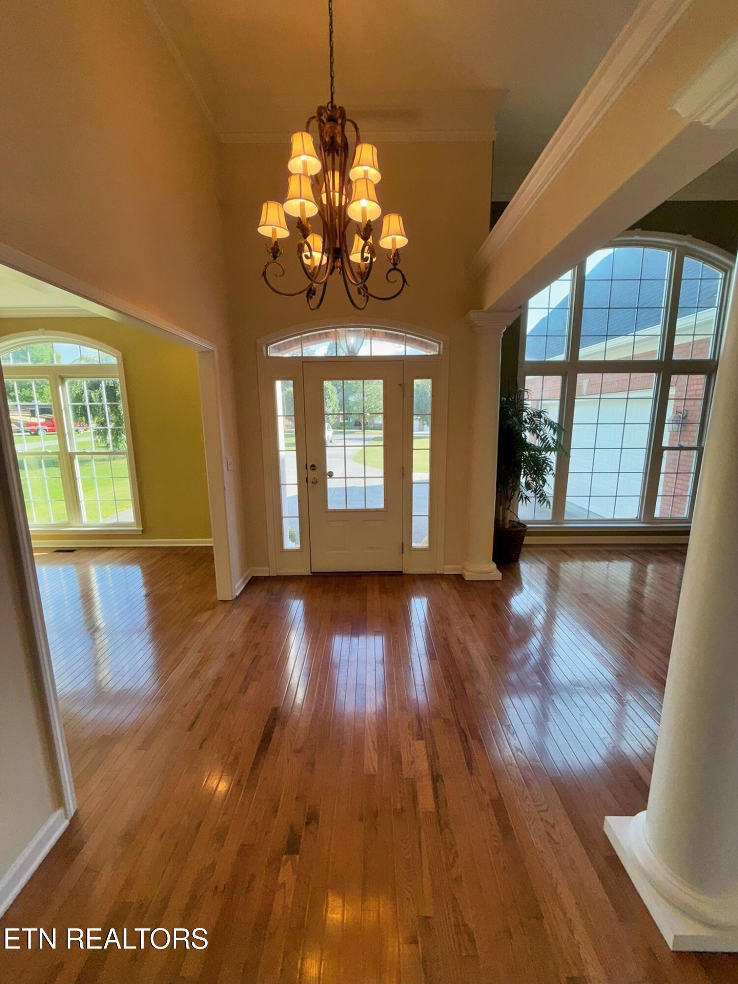 Norris Lake Real Estate - Image# 8