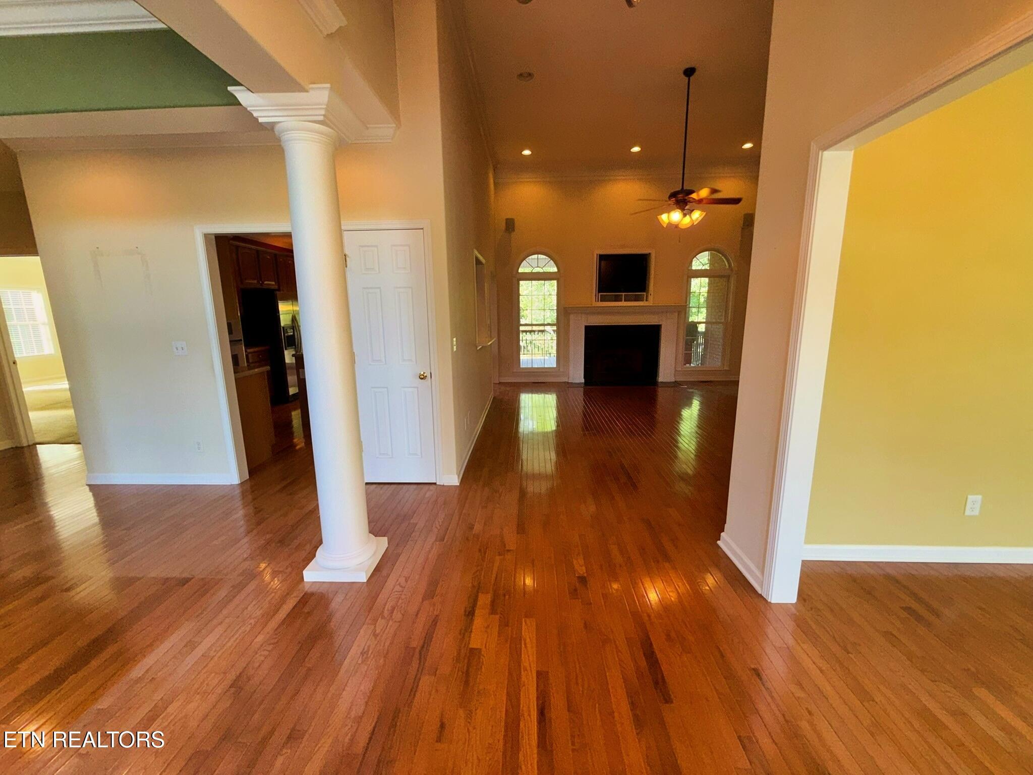 Norris Lake Real Estate - Image# 6