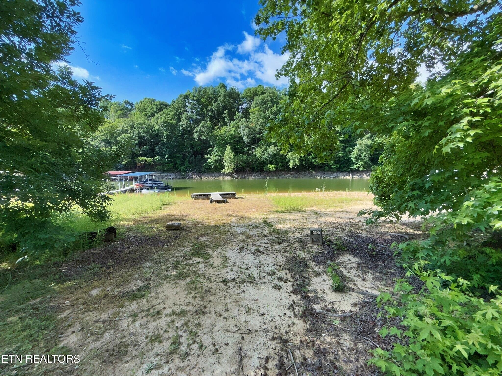 Norris Lake Real Estate - Image# 45