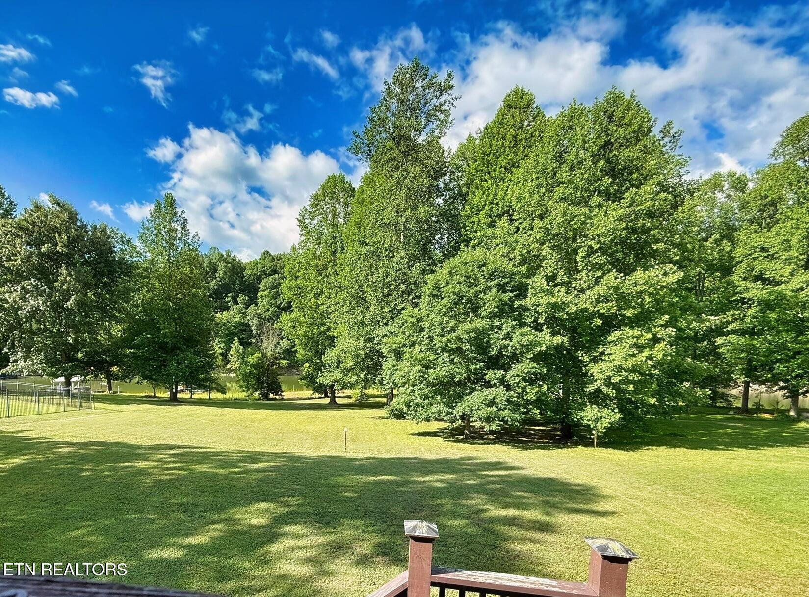 Norris Lake Real Estate - Image# 36