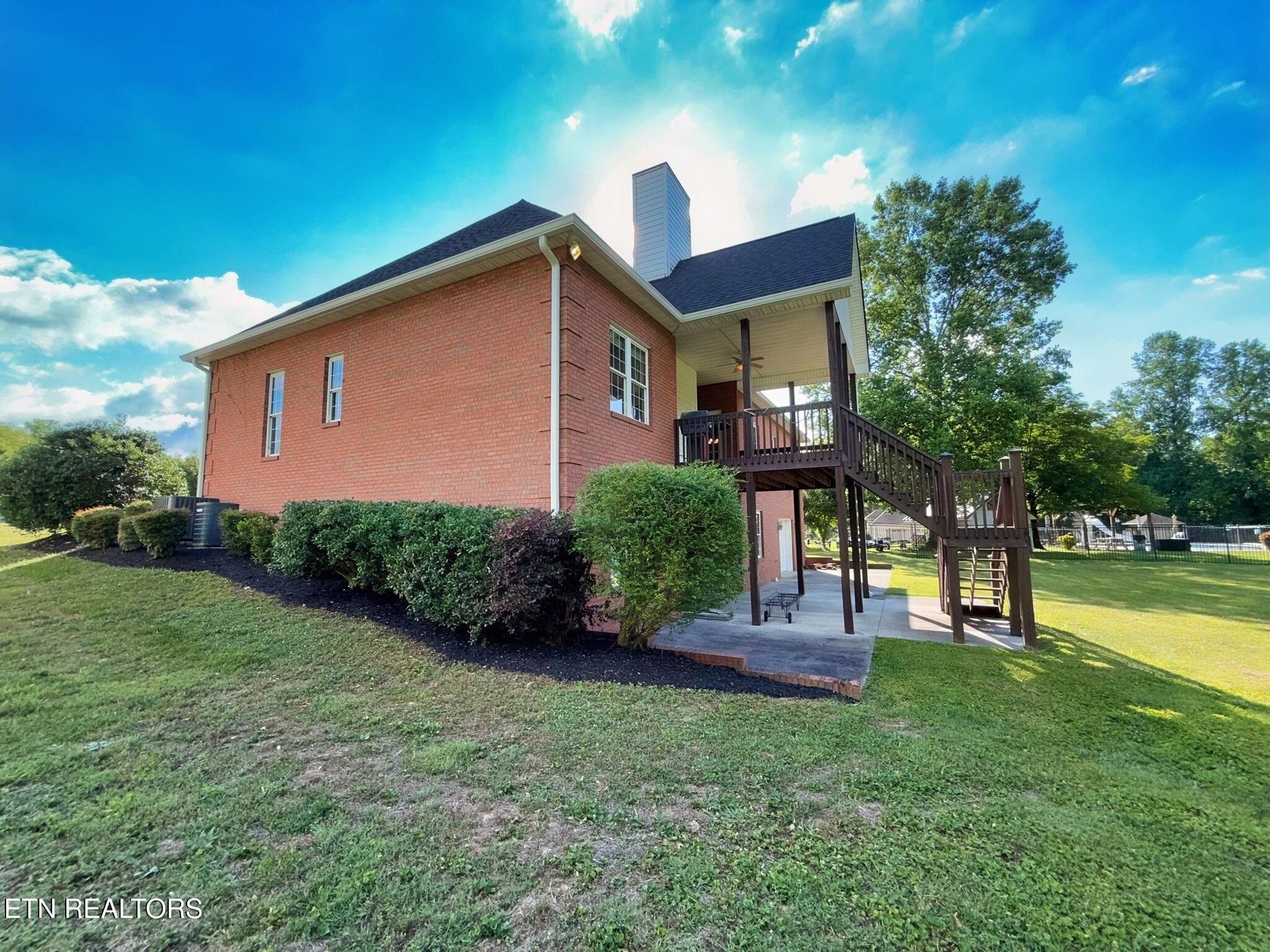 Norris Lake Real Estate - Image# 37