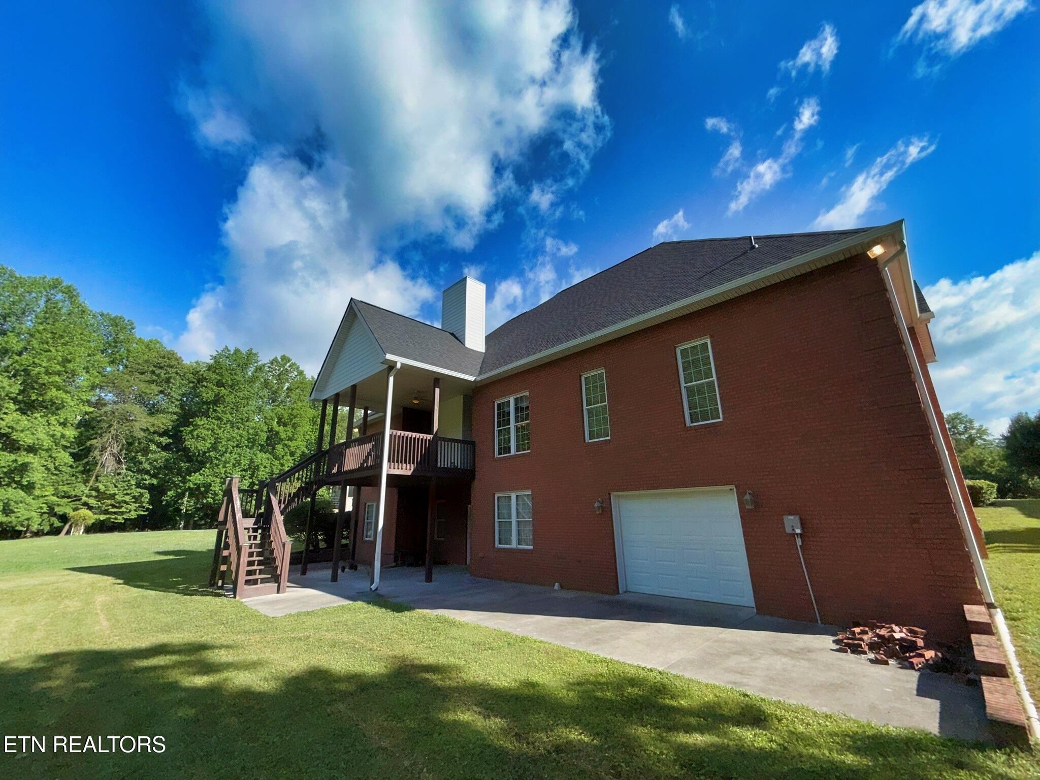Norris Lake Real Estate - Image# 39