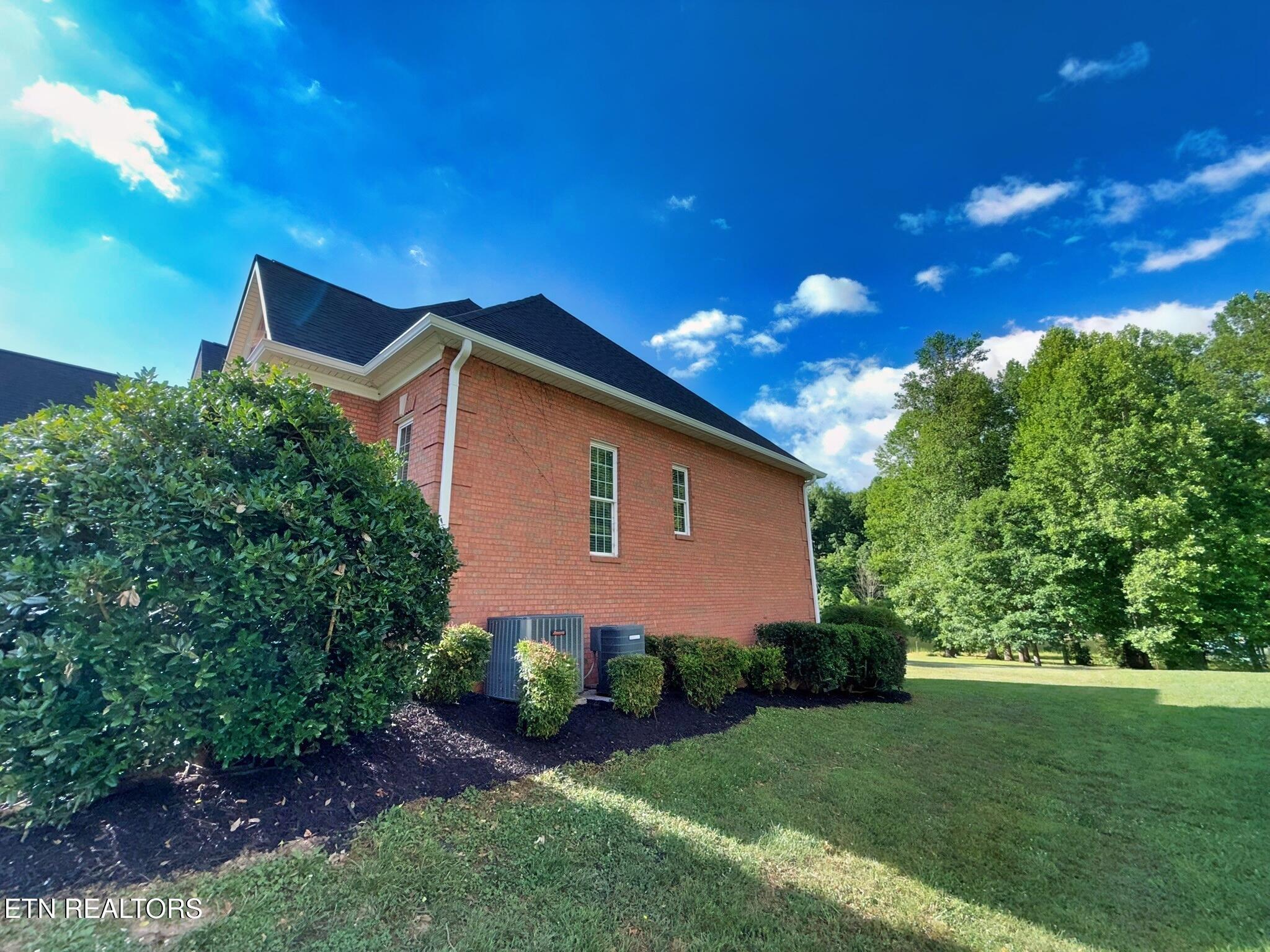 Norris Lake Real Estate - Image# 38