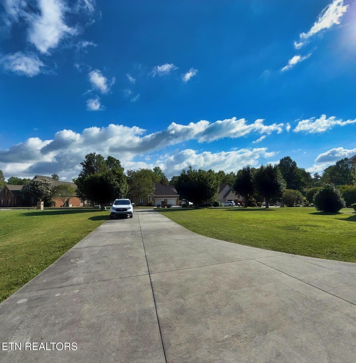 Norris Lake Real Estate - Image# 52