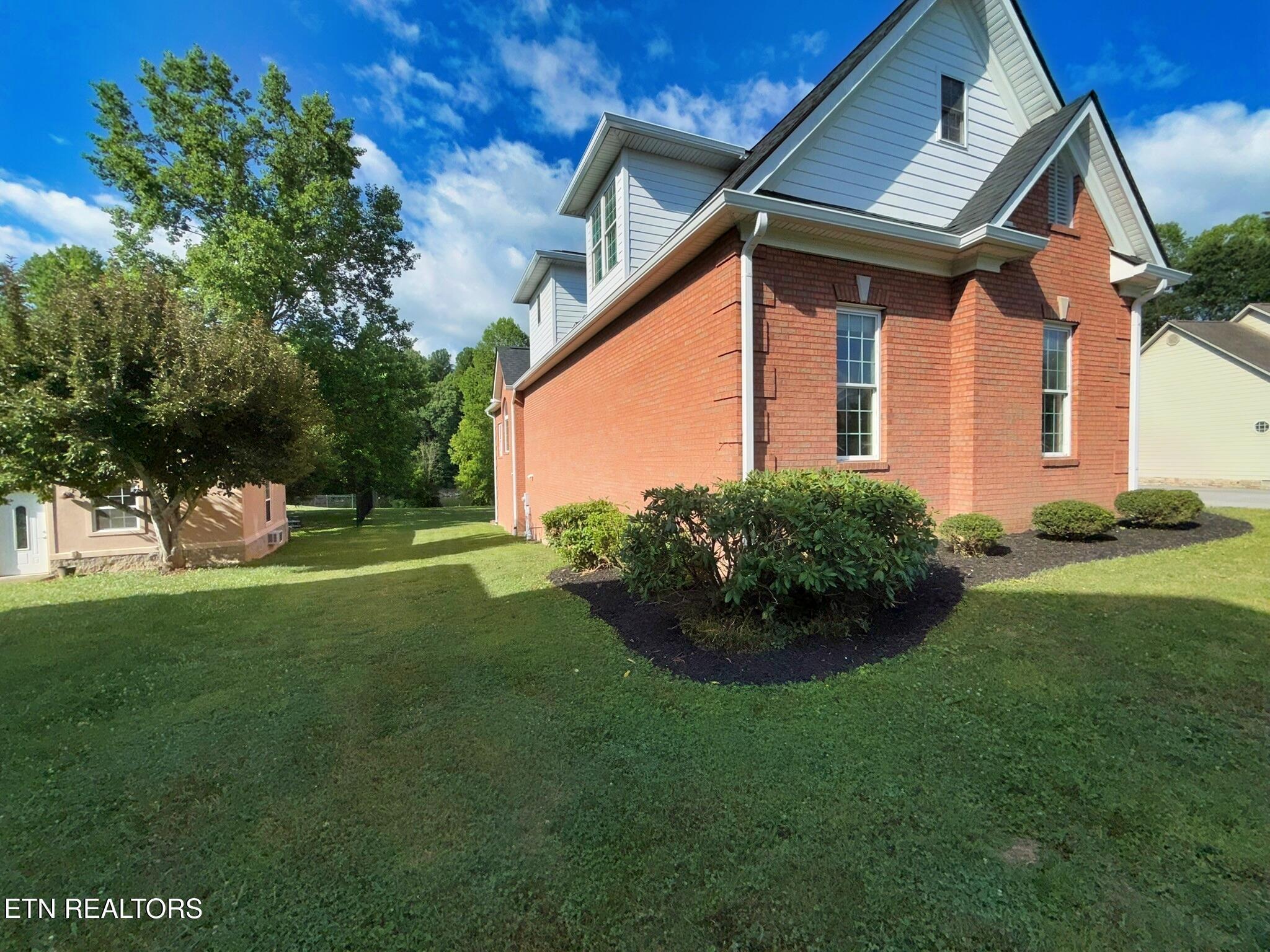 Norris Lake Real Estate - Image# 5
