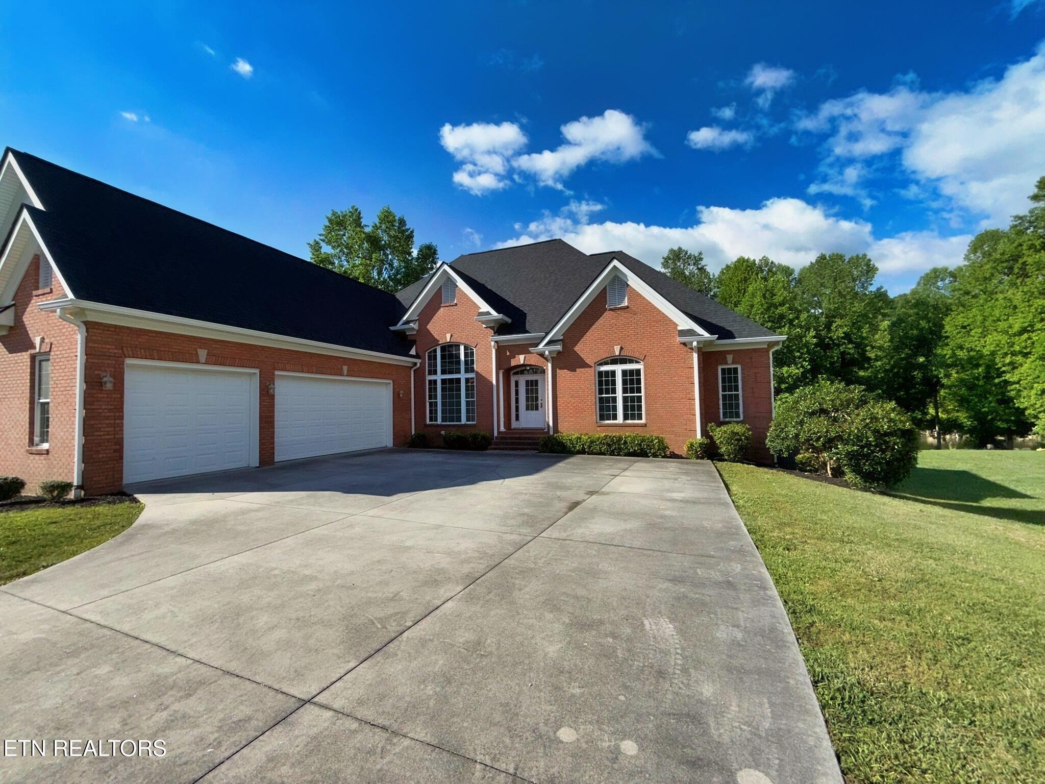 Norris Lake Real Estate - Image# 3