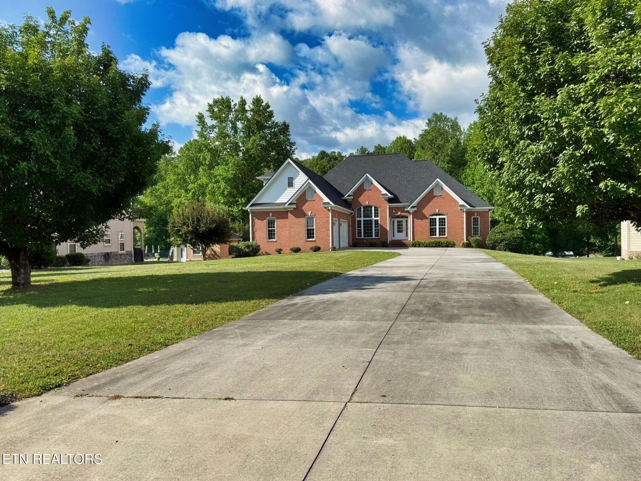 Norris Lake Real Estate - Image# 2