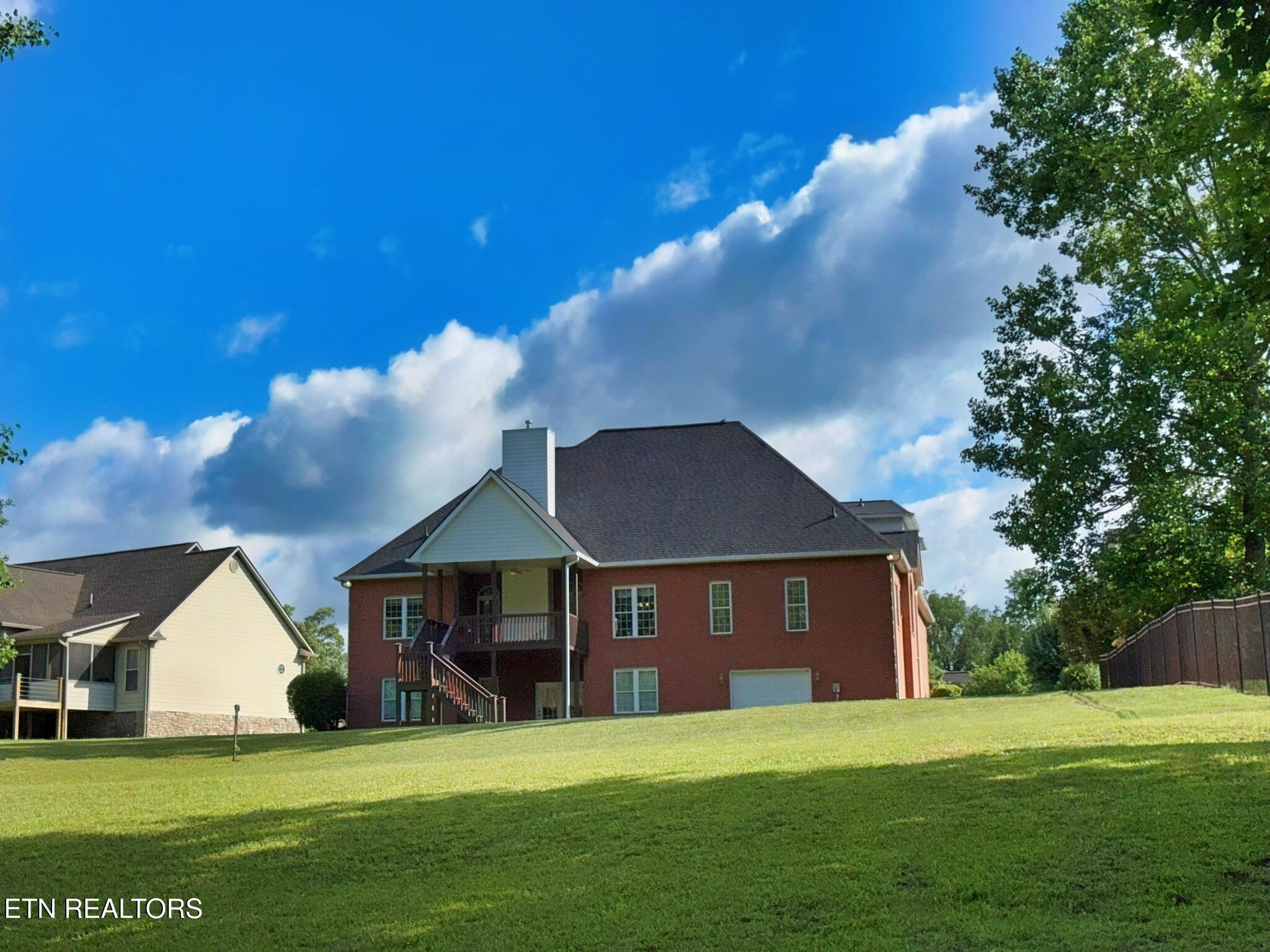 Norris Lake Real Estate - Image# 49