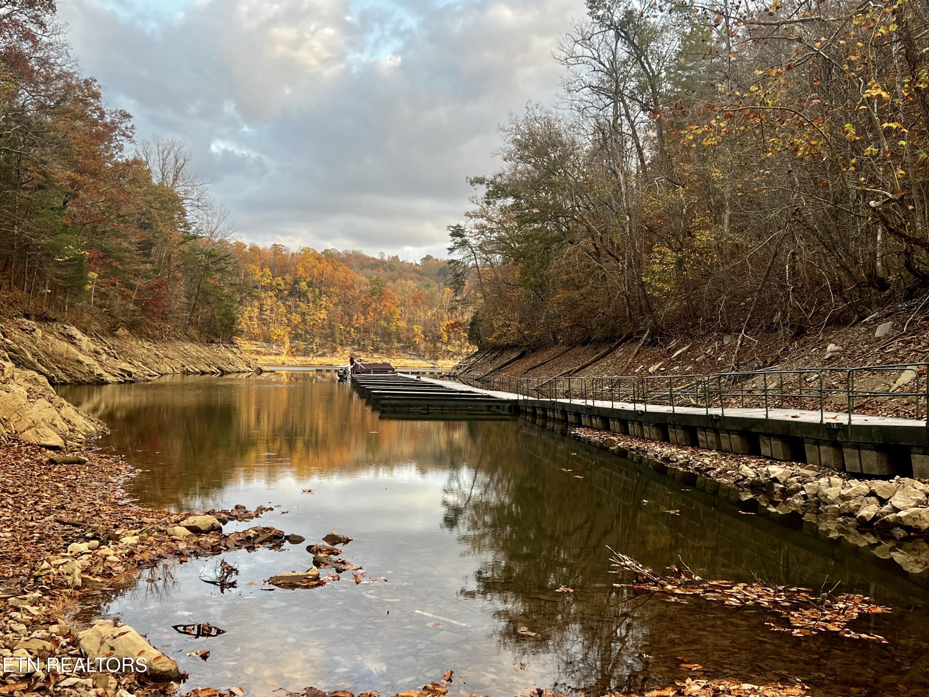 Lot 675 Chimney Rock Road, New Tazewell, TN - Norris Lake Real Estate - Image# 35