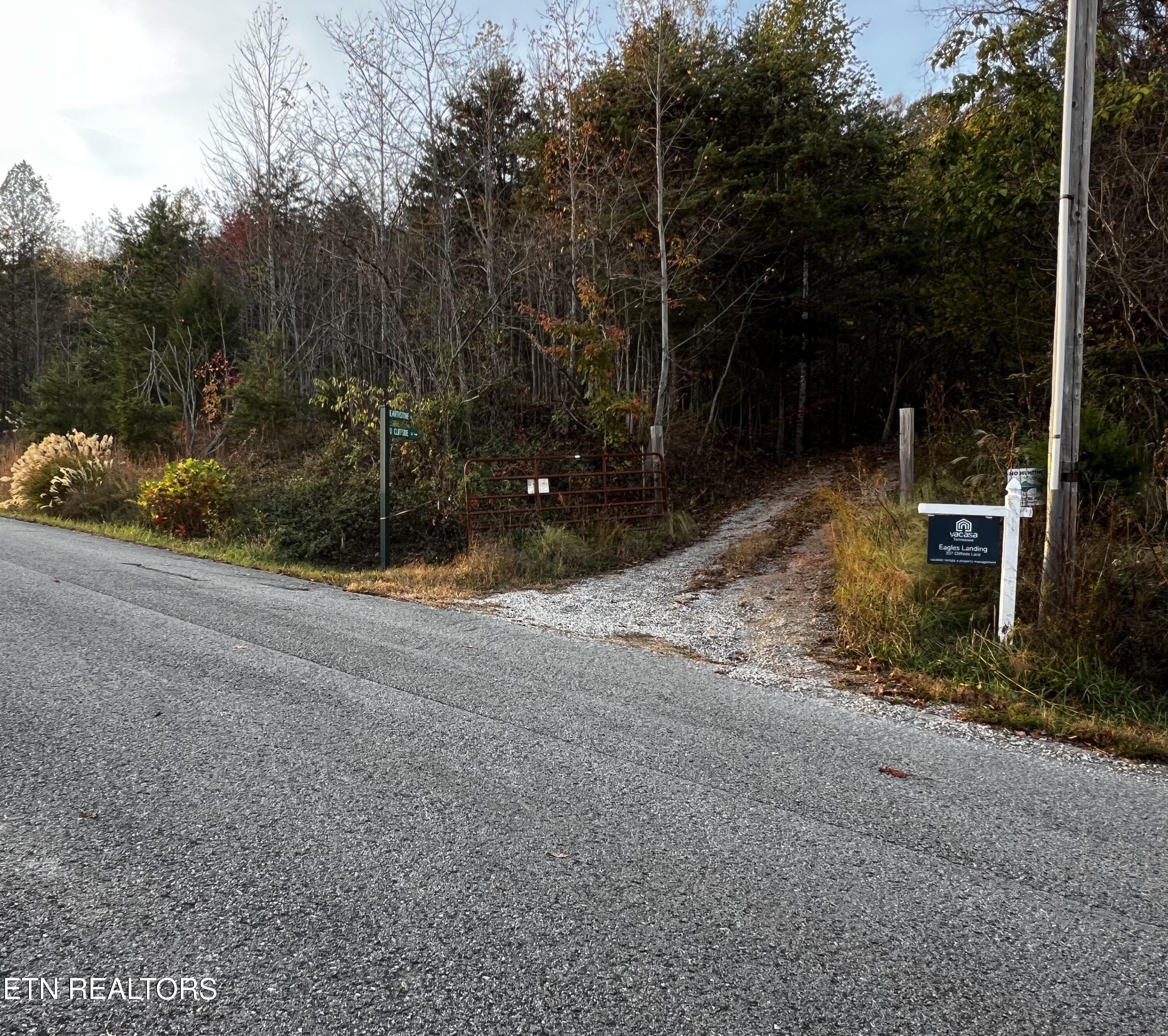 Lot 675 Chimney Rock Road, New Tazewell, TN - Norris Lake Real Estate - Image# 22