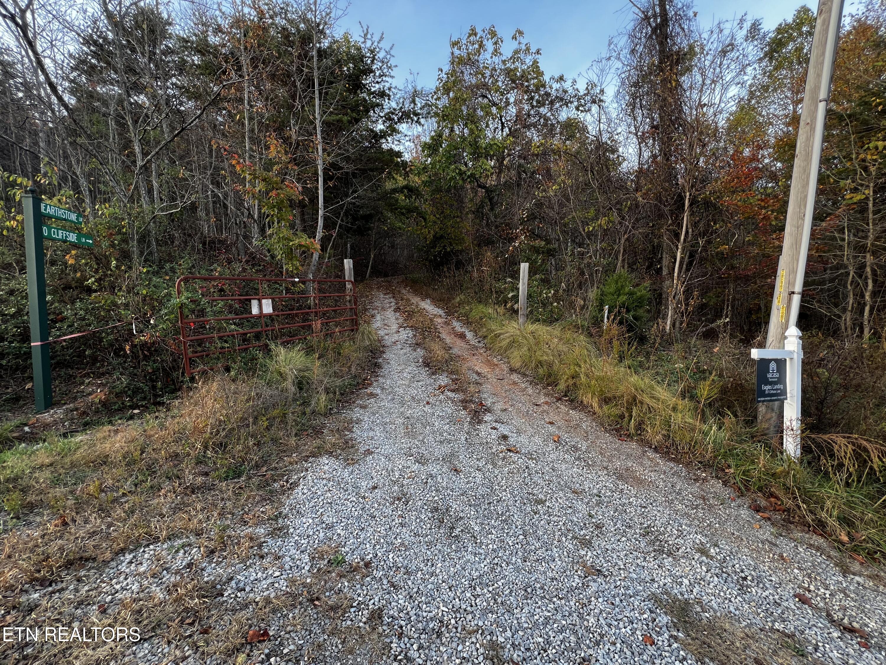 Lot 675 Chimney Rock Road, New Tazewell, TN - Norris Lake Real Estate - Image# 23