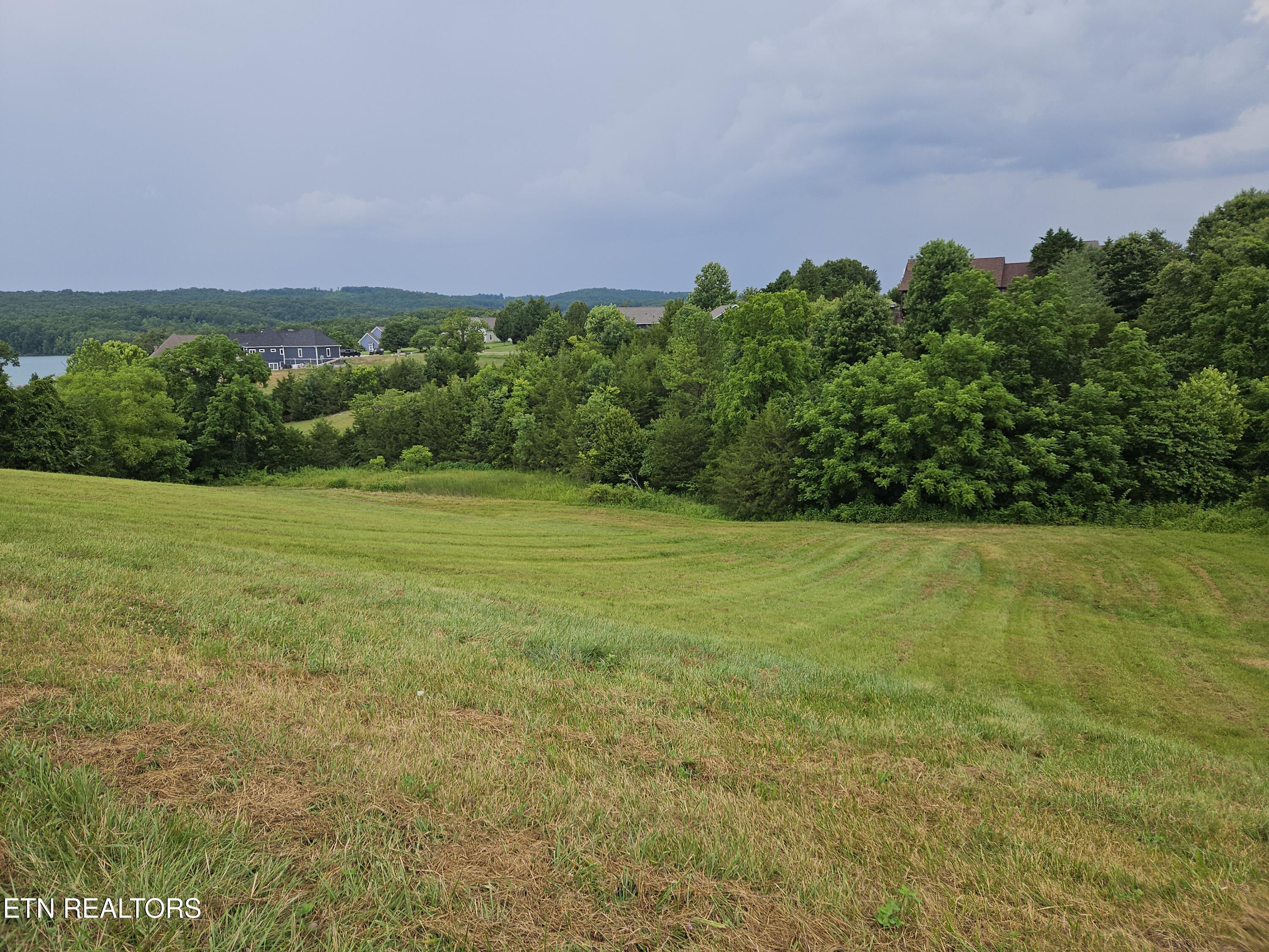 Lot 197 Captains Cove, Sharps Chapel, TN - Norris Lake Real Estate - Image# 5