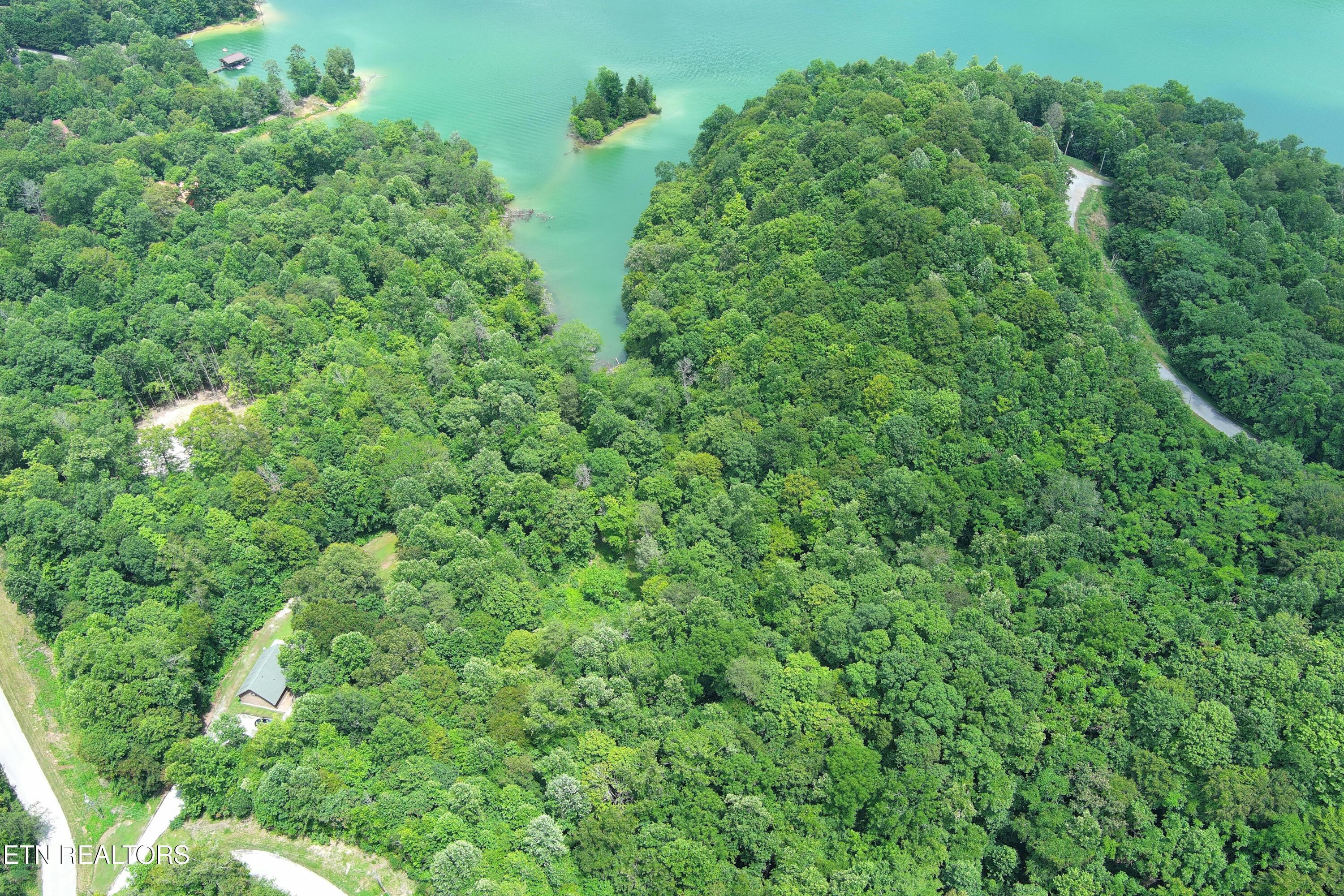 119 Laurel Wood Rd, Tazewell, TN - Norris Lake Real Estate - Image# 12