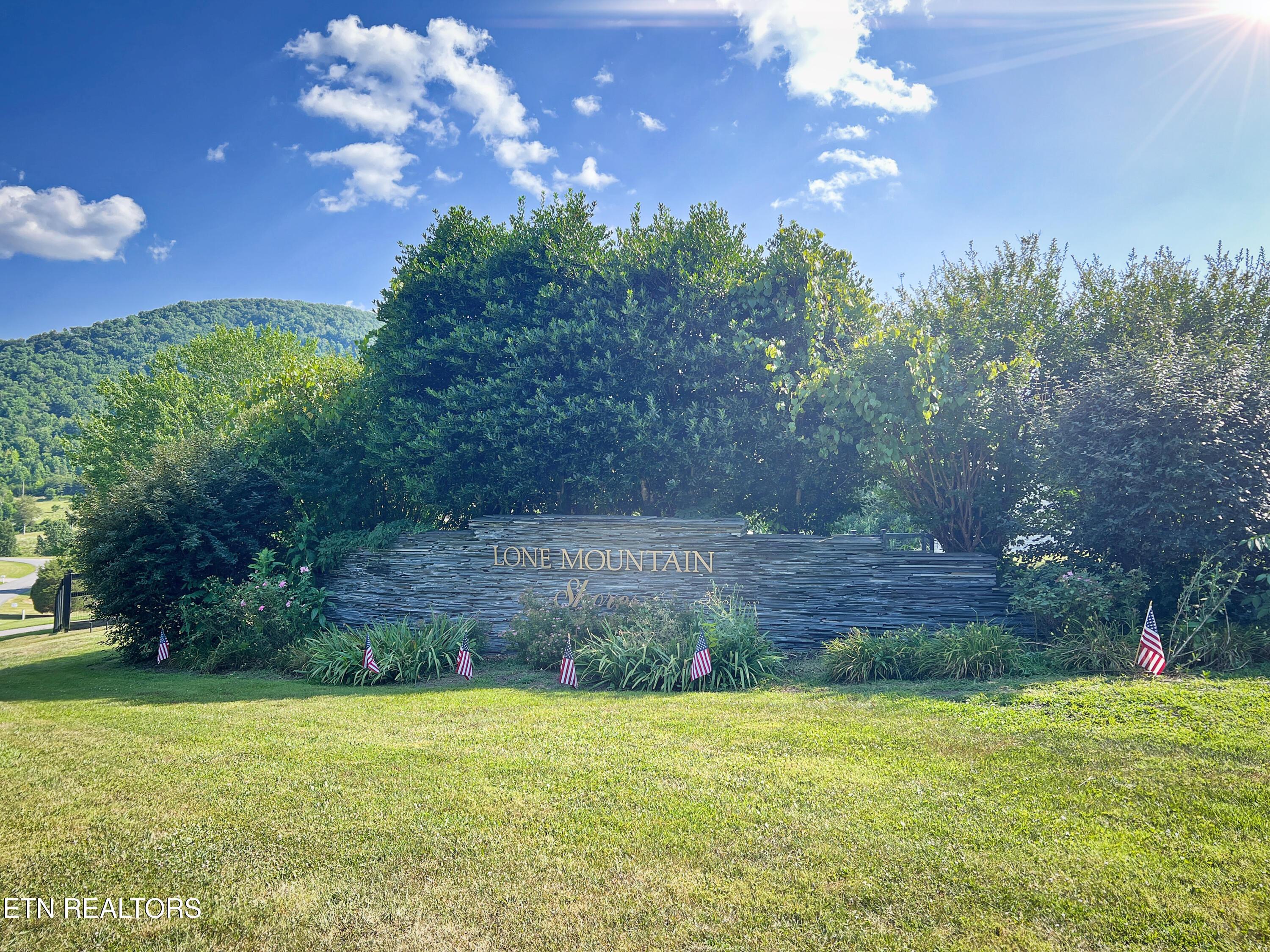119 Laurel Wood Rd, Tazewell, TN - Norris Lake Real Estate - Image# 15