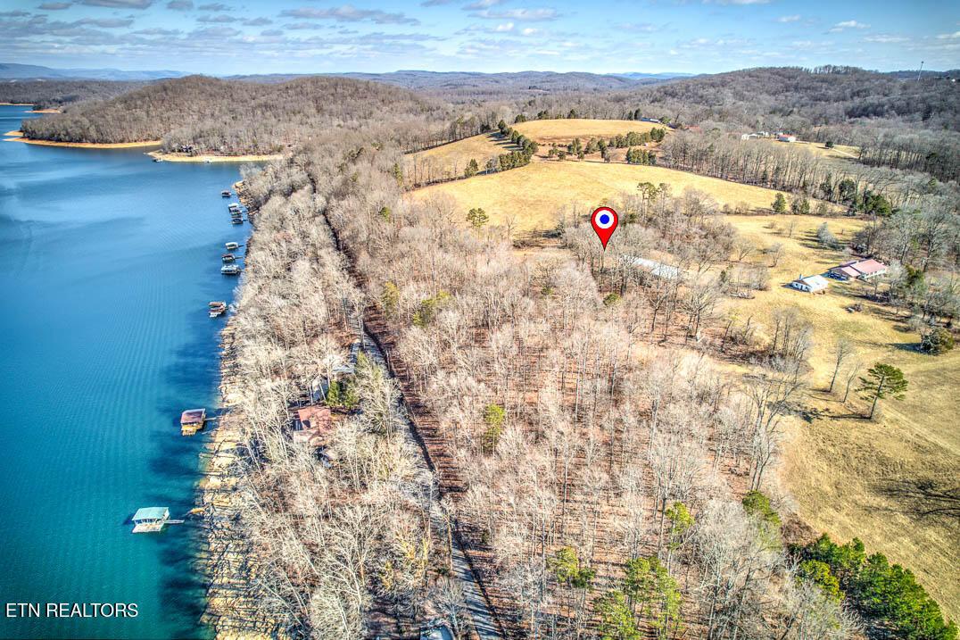 Hagaman Rd, Andersonville, TN - Norris Lake Real Estate - Image# 19