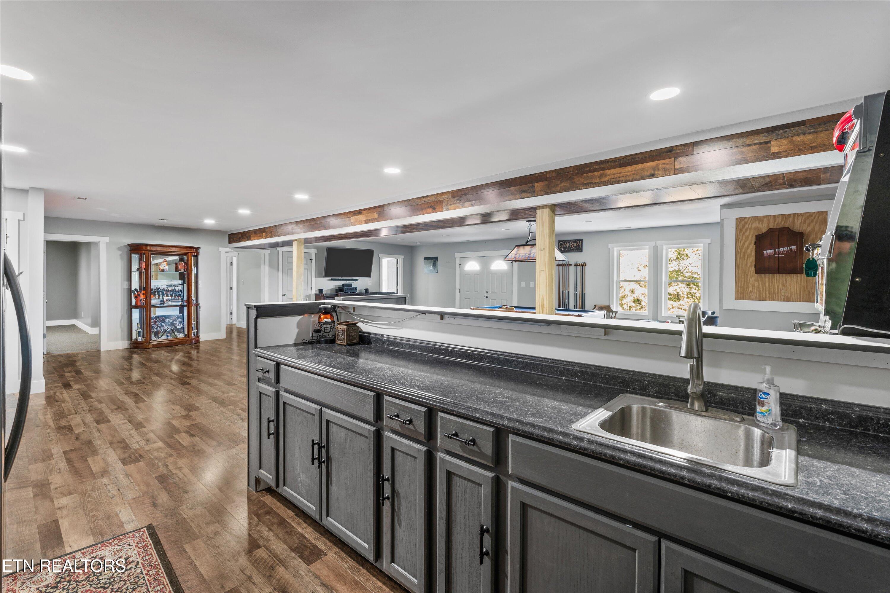 Norris Lake Real Estate - Image# 34
