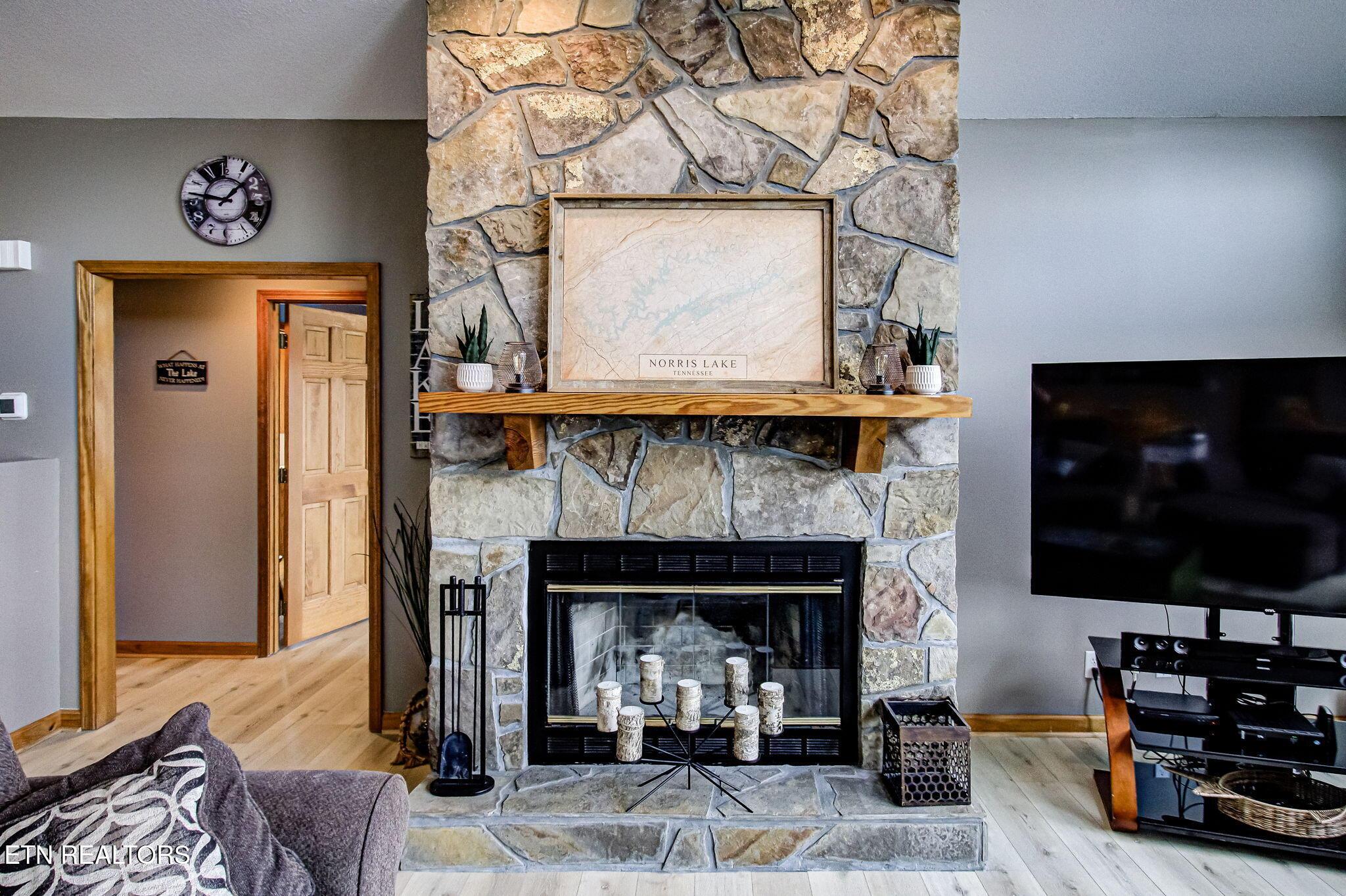 Norris Lake Real Estate - Image# 27