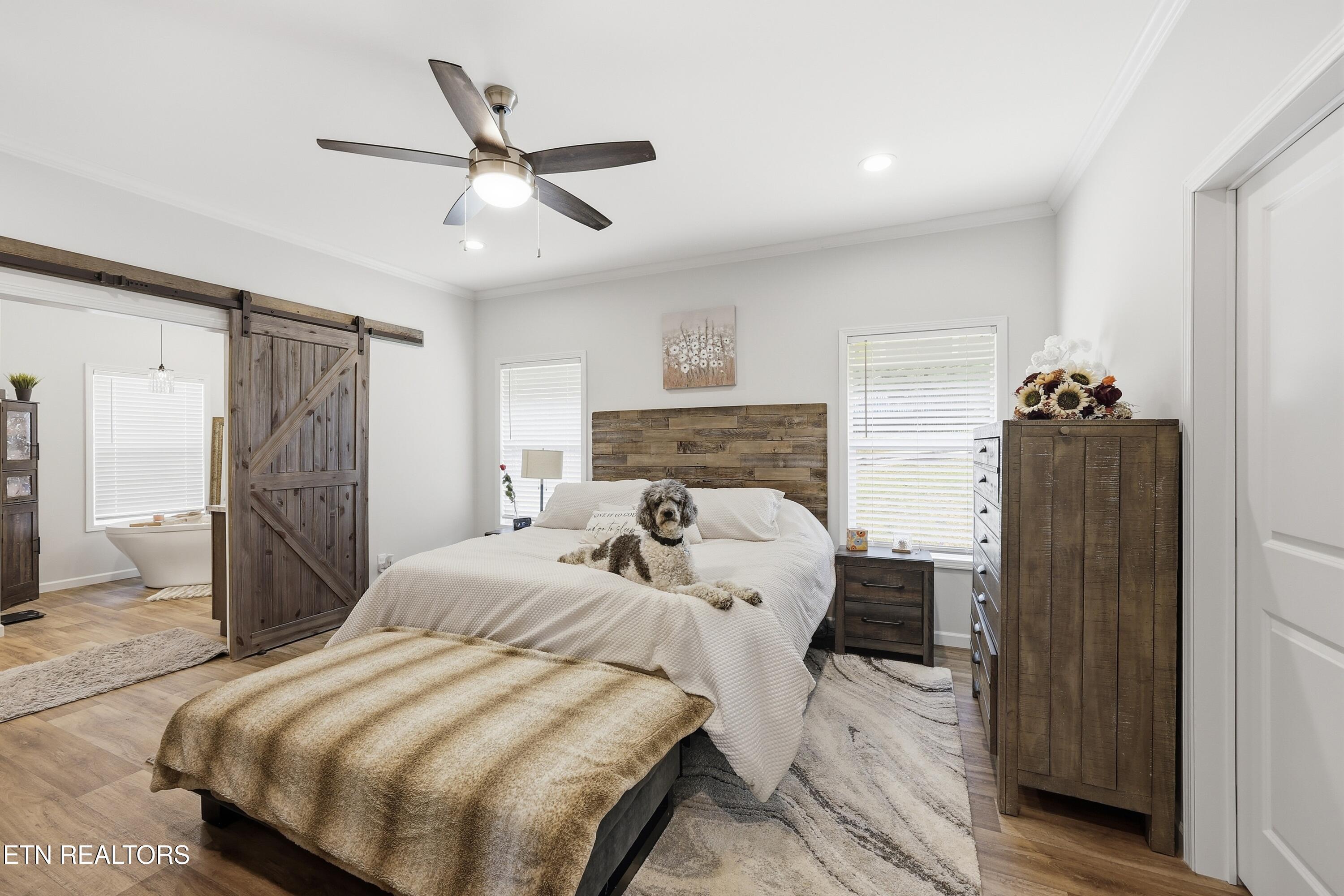 Norris Lake Real Estate - Image# 17