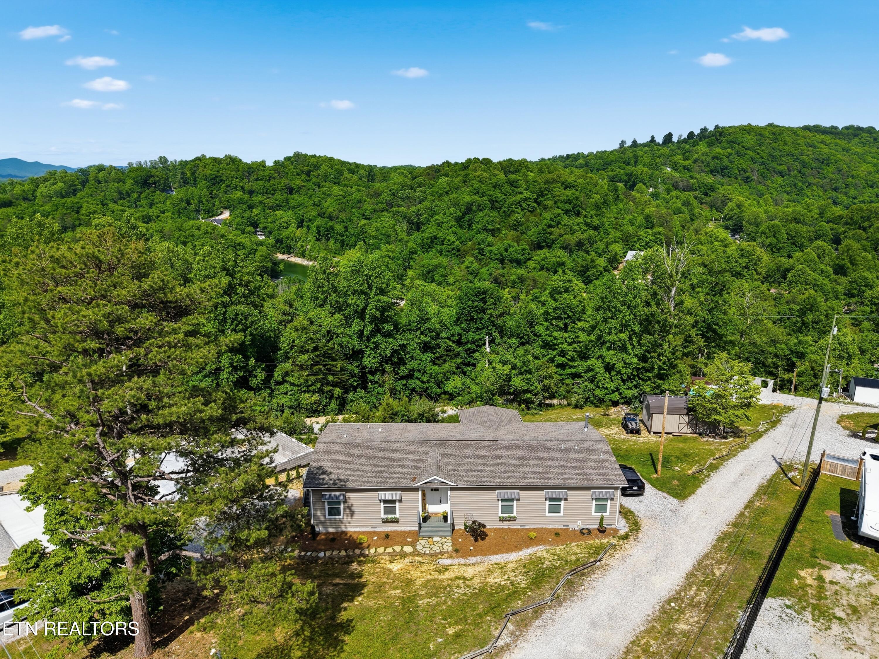 Norris Lake Real Estate - Image# 31