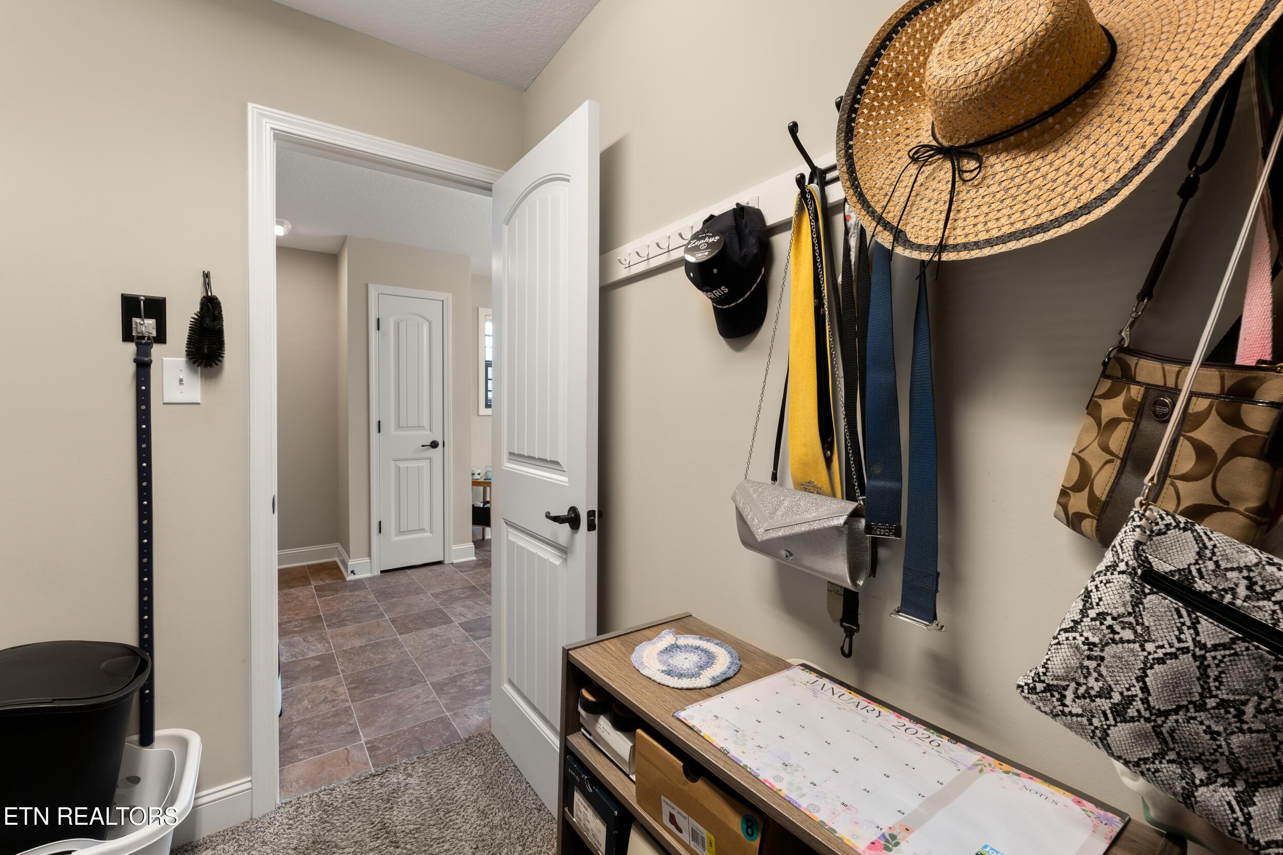 262 Twilight Blvd, Sharps Chapel, TN - Norris Lake Real Estate - Image# 30