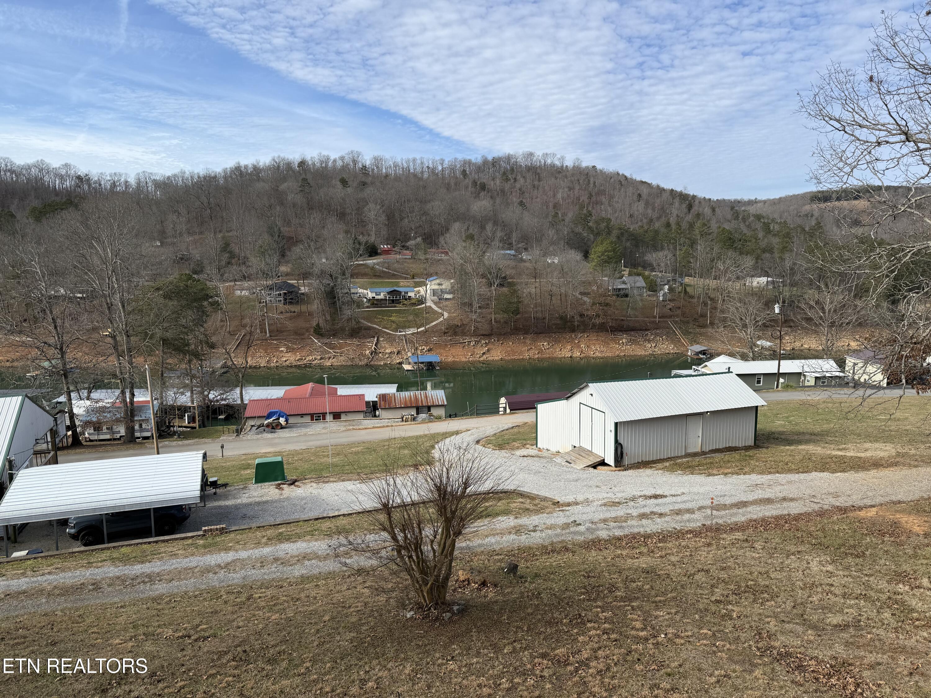 Norris Lake Real Estate - Image# 23