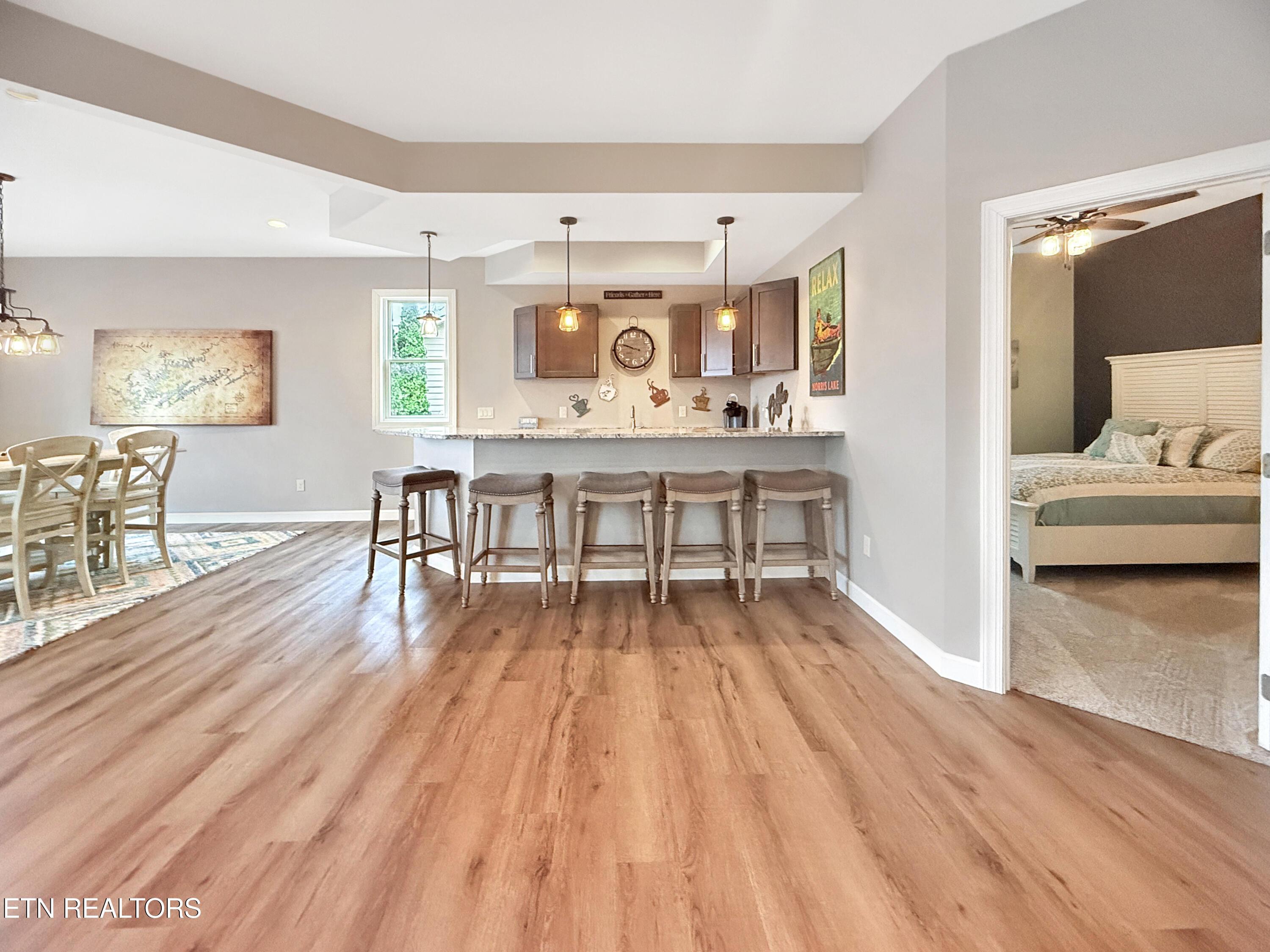 Norris Lake Real Estate - Image# 41