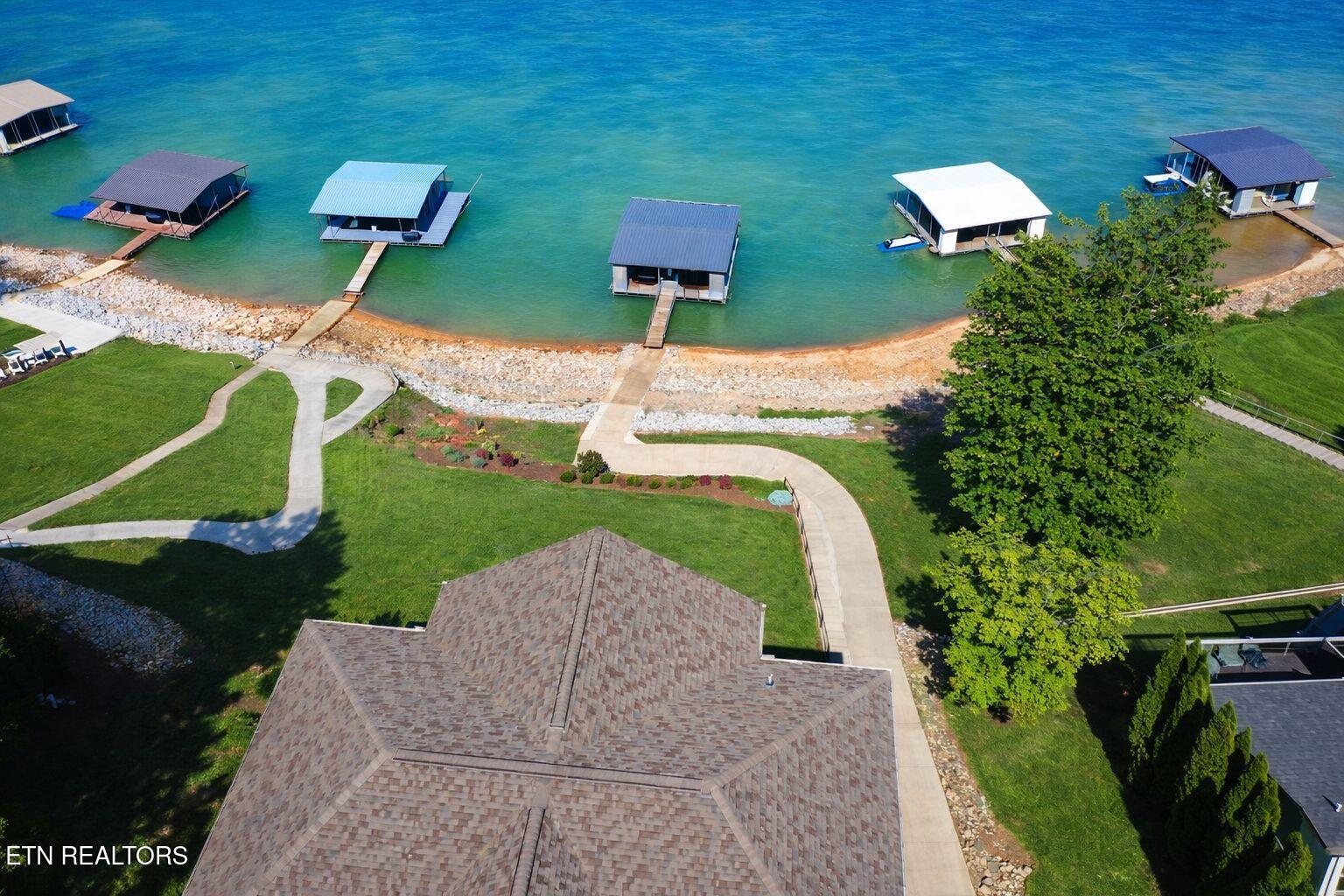 Norris Lake Real Estate - Image# 57