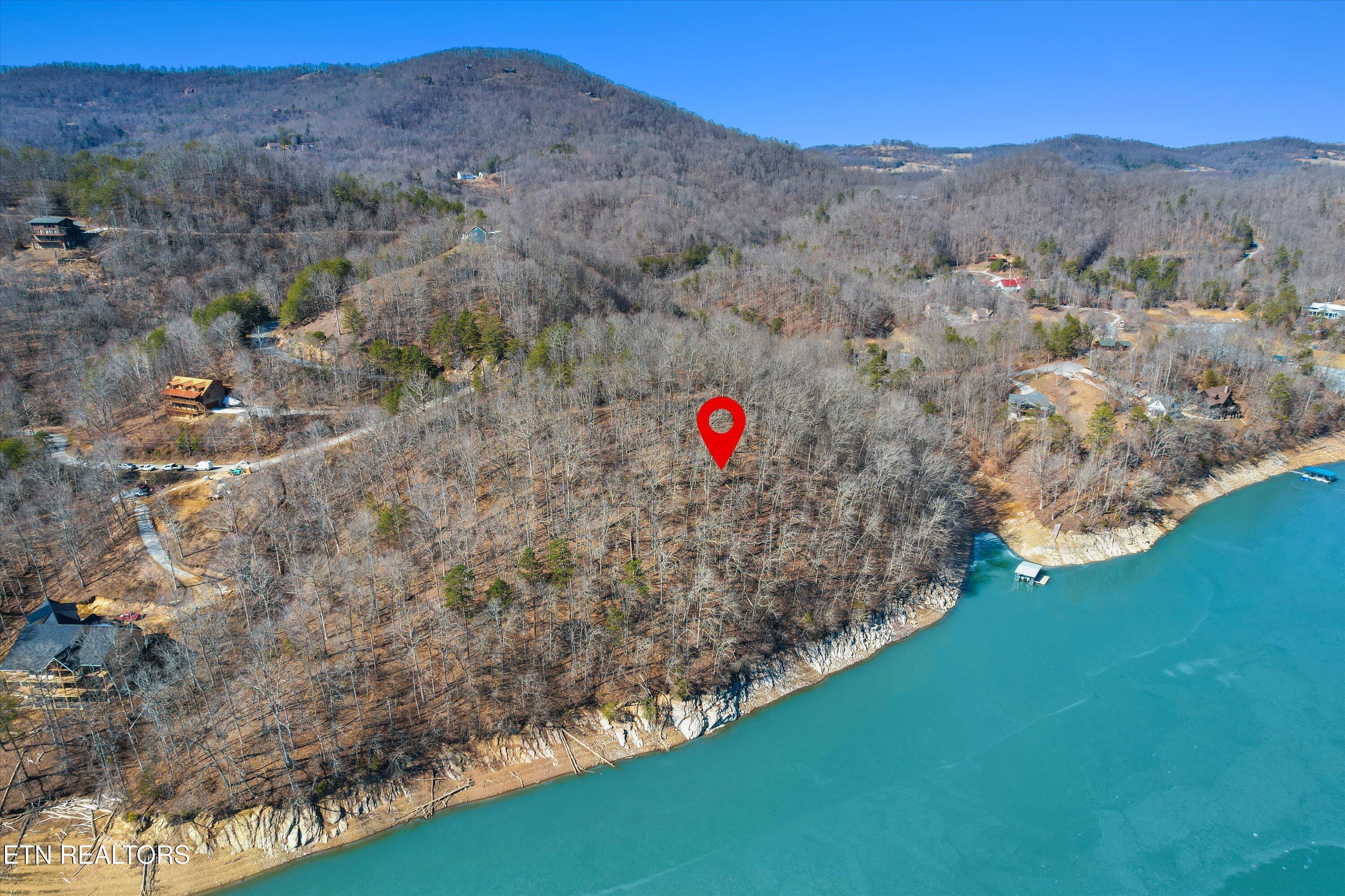 Norris Lake Real Estate - Image# 4