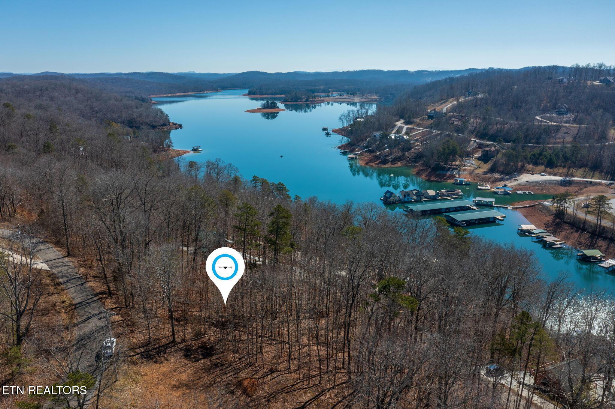E Dogwood Tr, Lafollette, TN - Norris Lake Real Estate - Image# 10