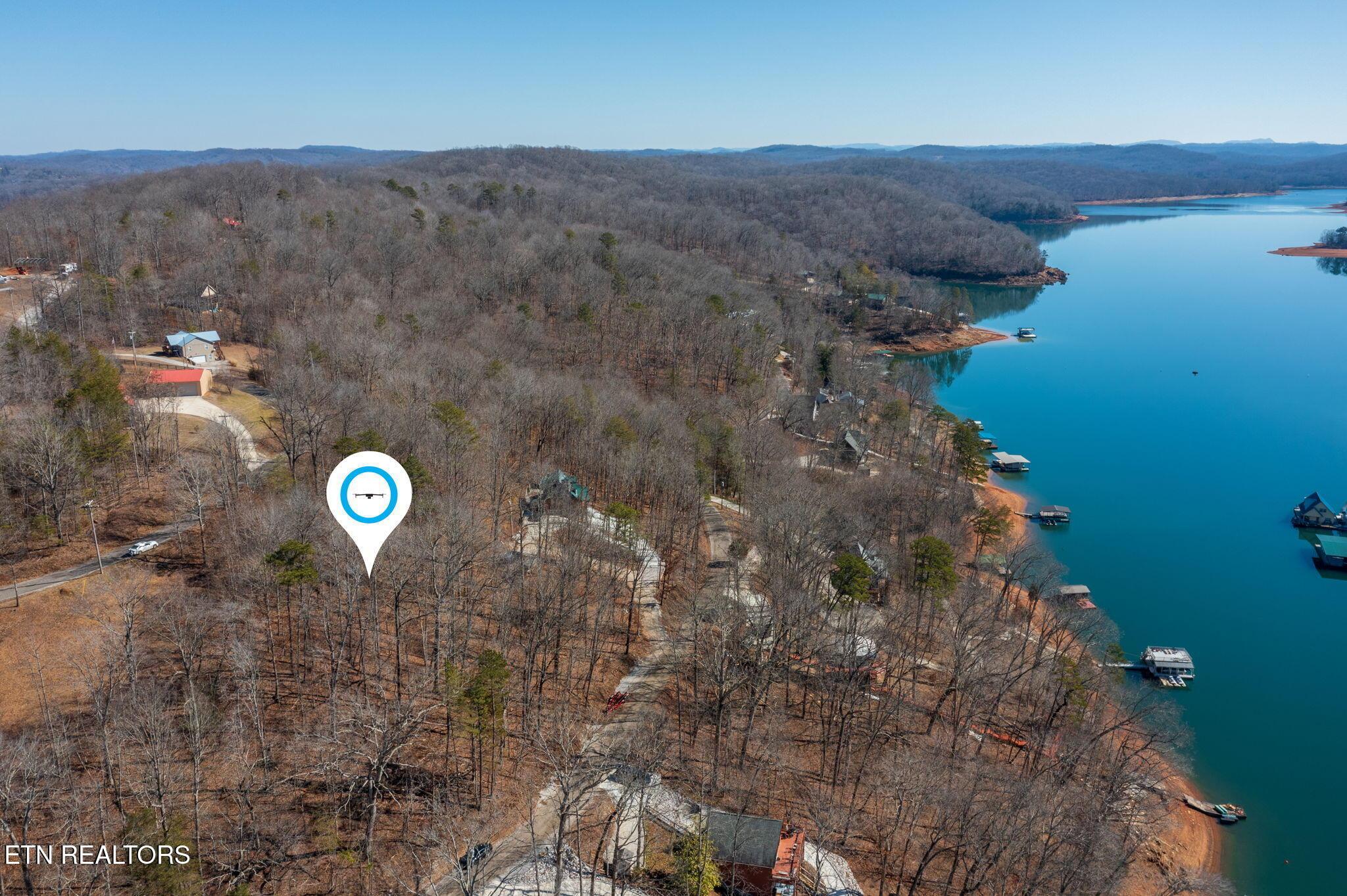 E Dogwood Tr, Lafollette, TN - Norris Lake Real Estate - Image# 16