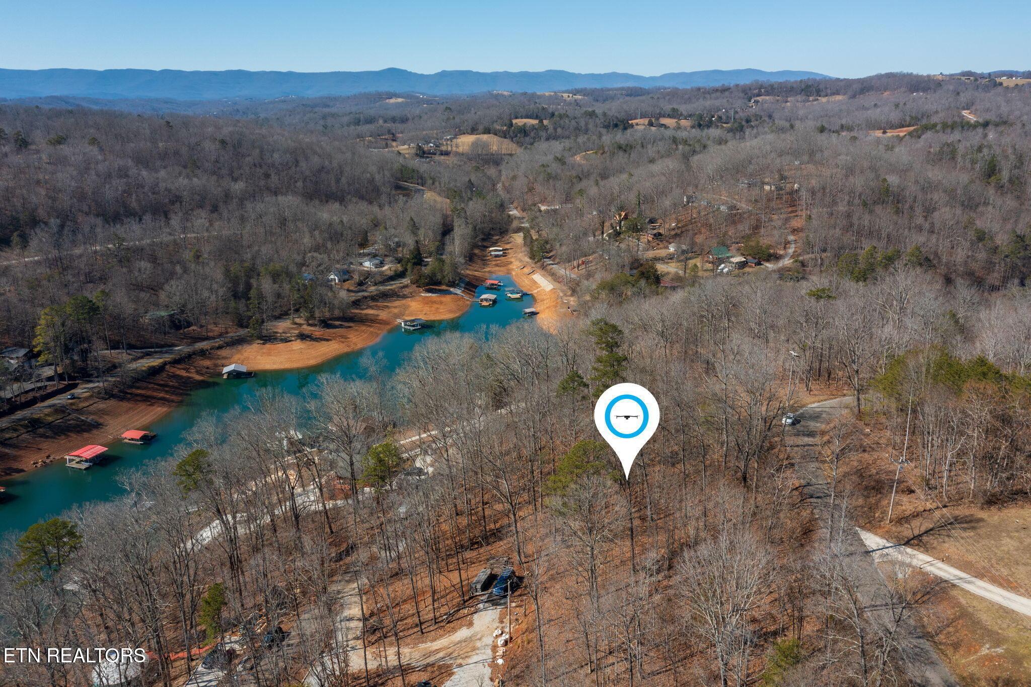 E Dogwood Tr, Lafollette, TN - Norris Lake Real Estate - Image# 21
