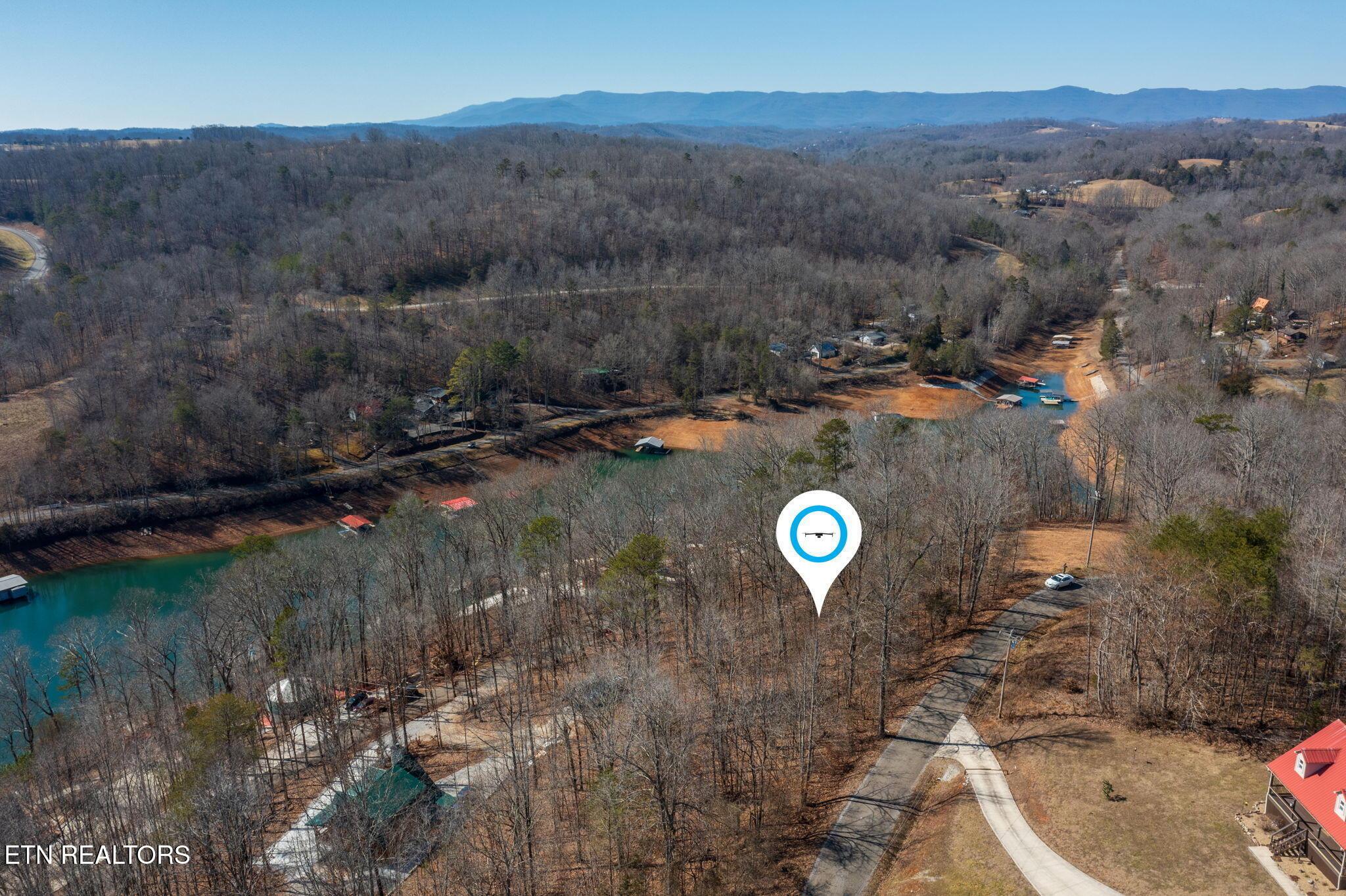 E Dogwood Tr, Lafollette, TN - Norris Lake Real Estate - Image# 23