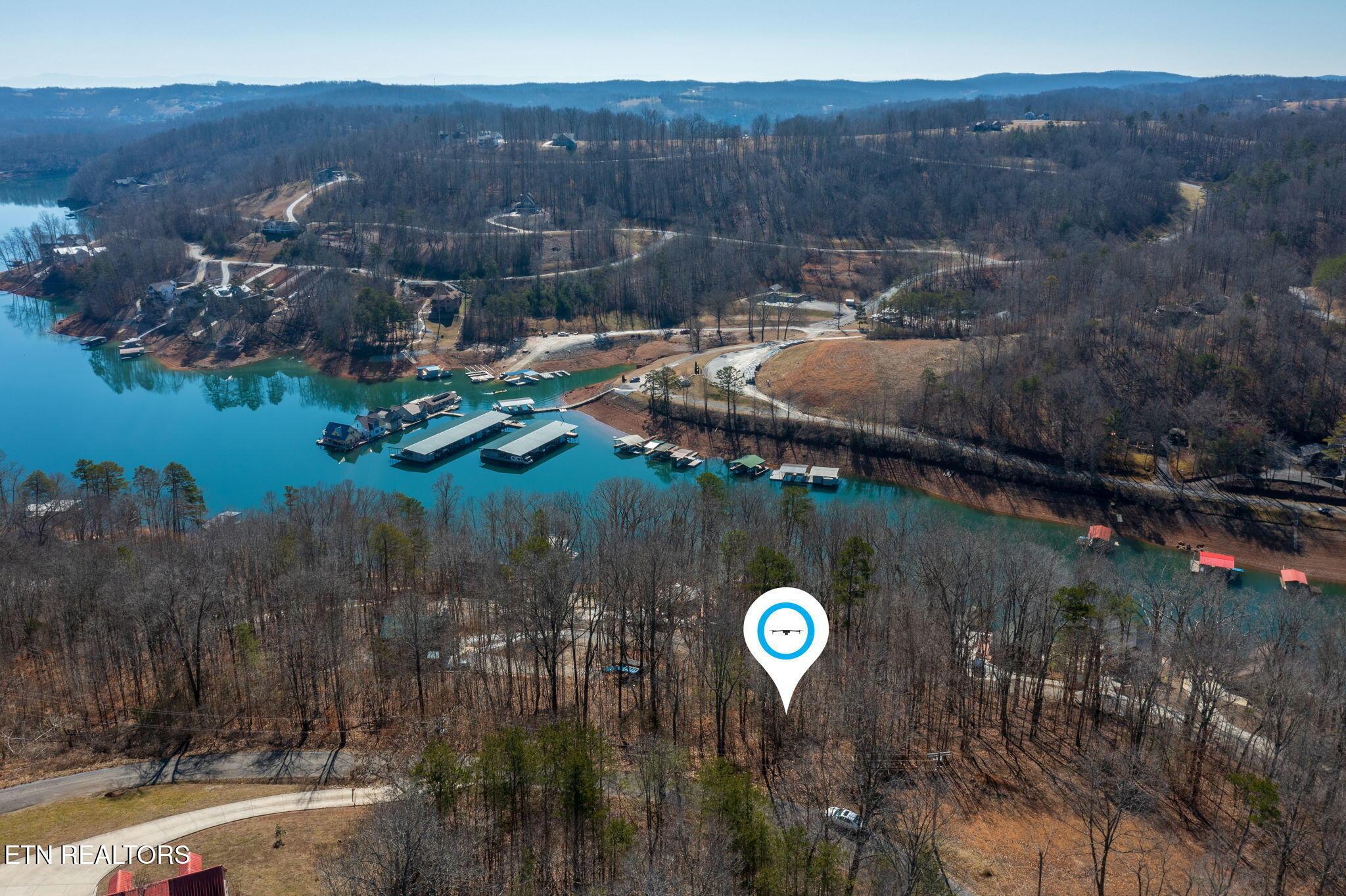 E Dogwood Tr, Lafollette, TN - Norris Lake Real Estate - Image# 26
