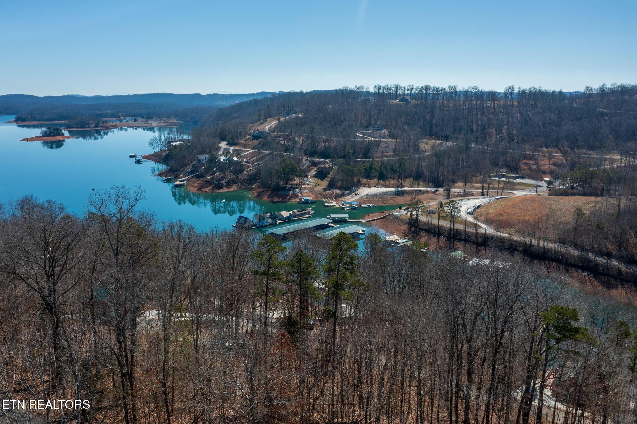 E Dogwood Tr, Lafollette, TN - Norris Lake Real Estate - Image# 31