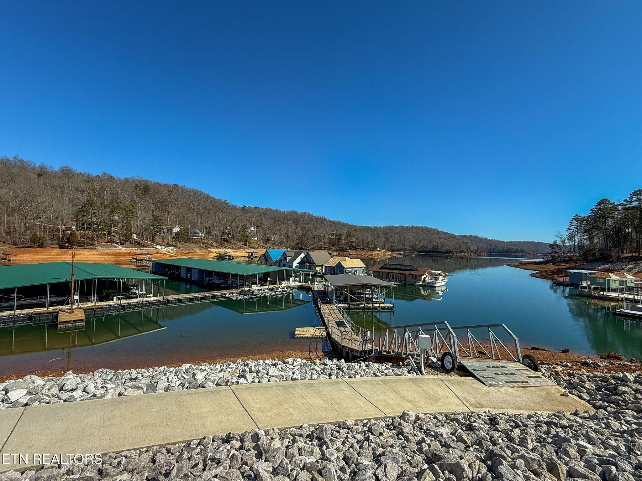 E Dogwood Tr, Lafollette, TN - Norris Lake Real Estate - Image# 3