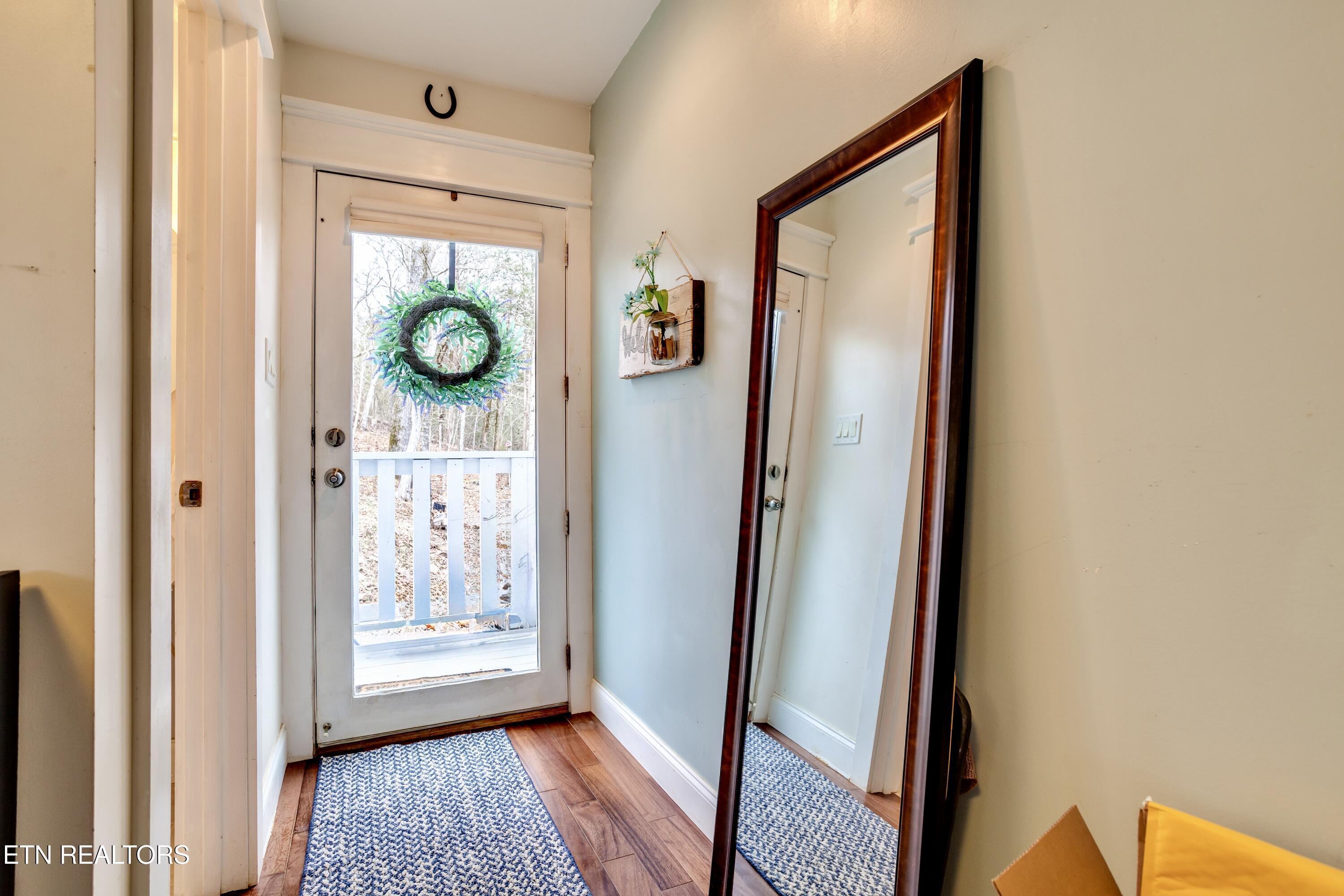 Norris Lake Real Estate - Image# 28