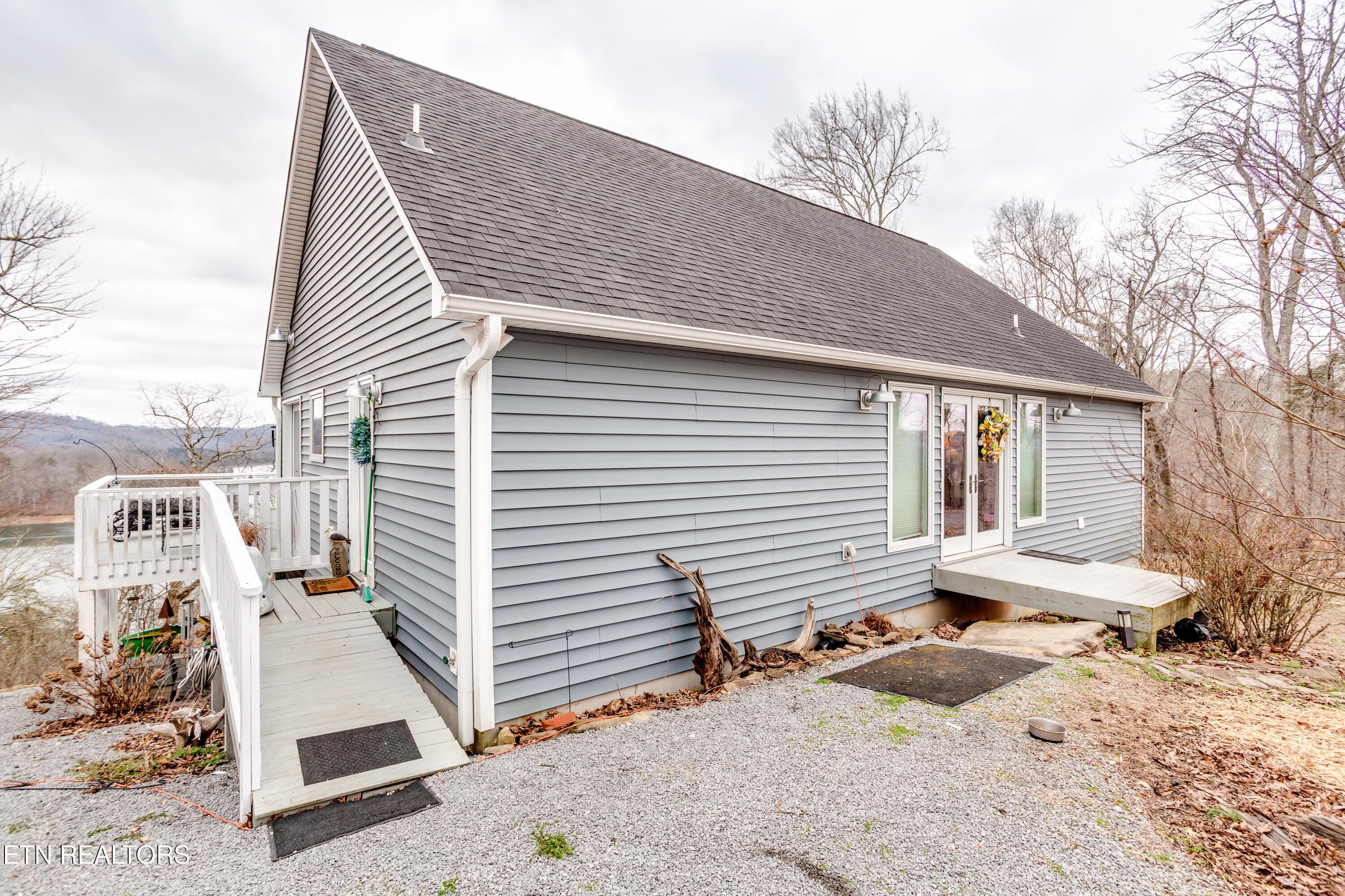 Norris Lake Real Estate - Image# 8