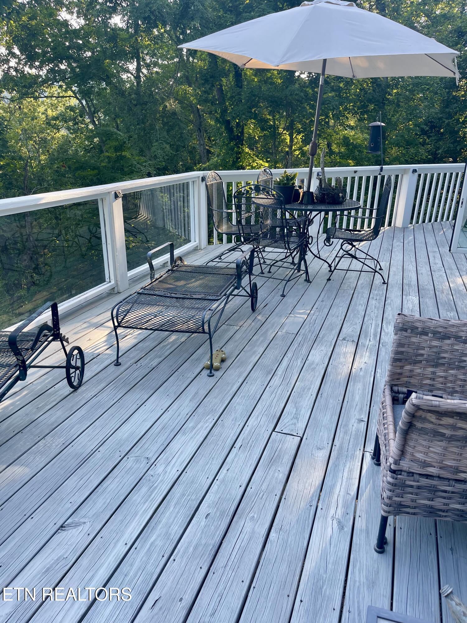 Norris Lake Real Estate - Image# 15