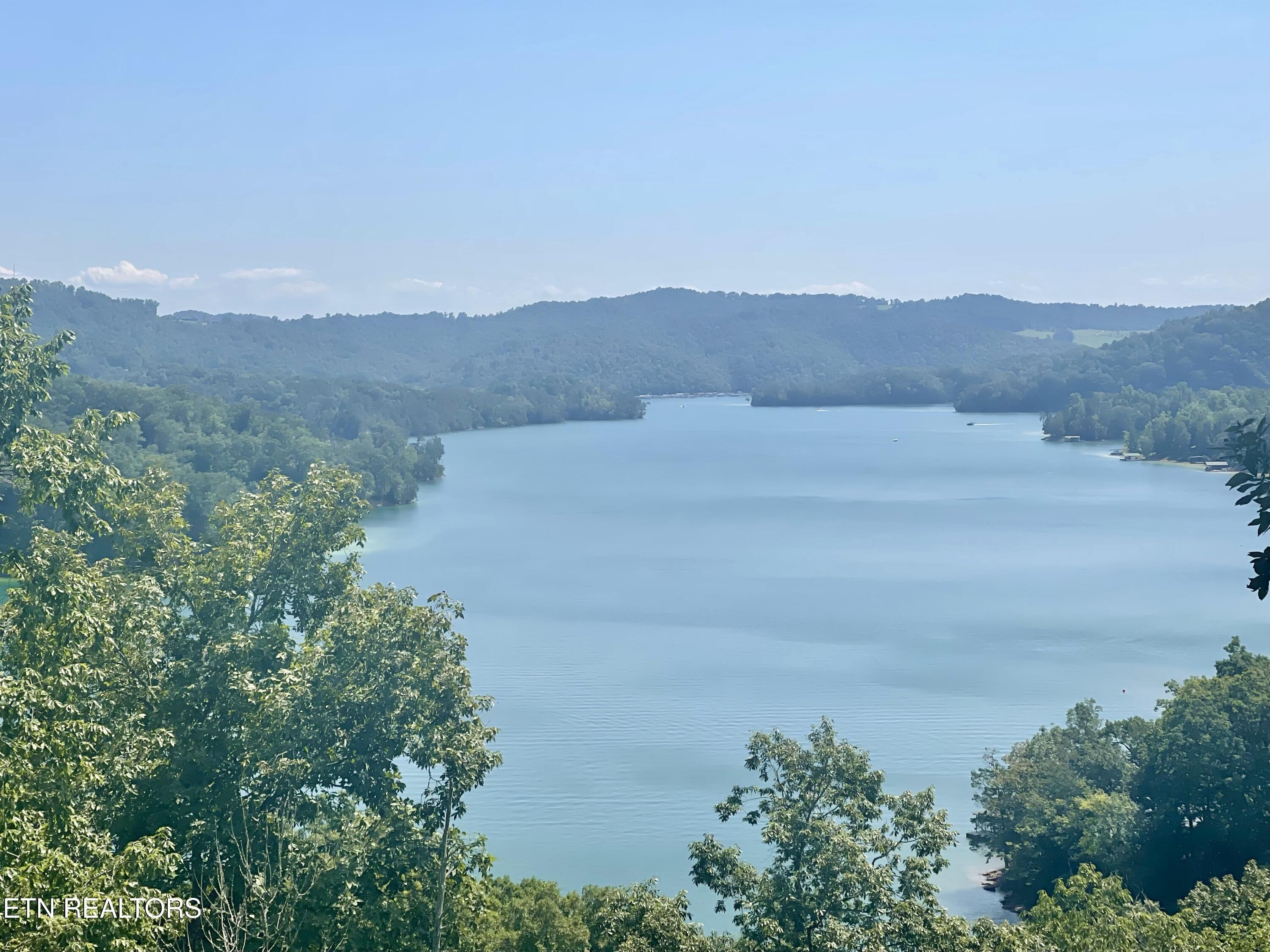 Norris Lake Real Estate - Image# 7