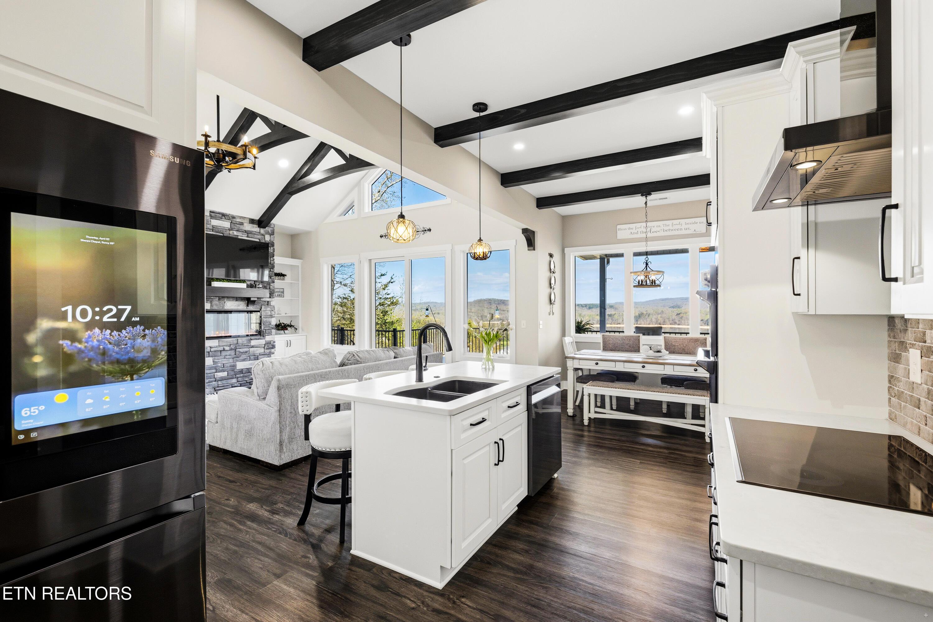 Norris Lake Real Estate - Image# 20